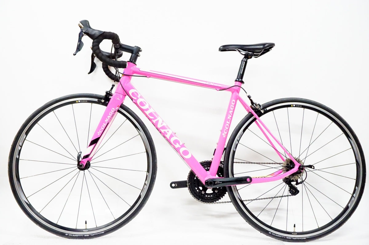 COLNAGO 「コルナゴ」 CX-ZERO ALU 105 2016年モデル ロードバイク / 名古屋大須店