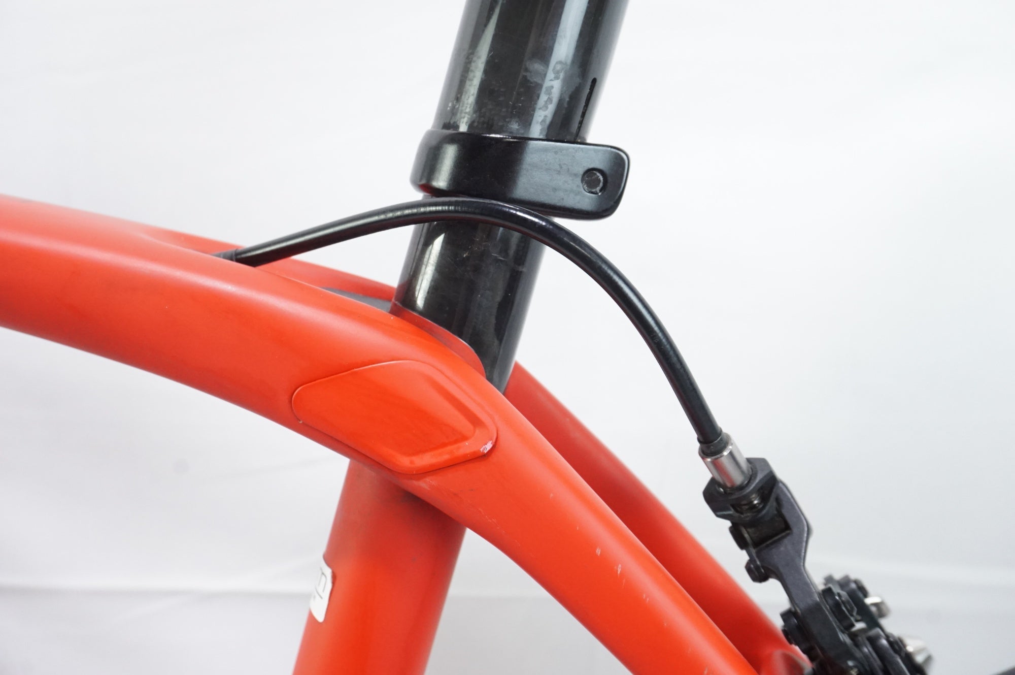 TREK 「トレック」 DOMANE SL6 2017年モデル ロードバイク / 中目黒店