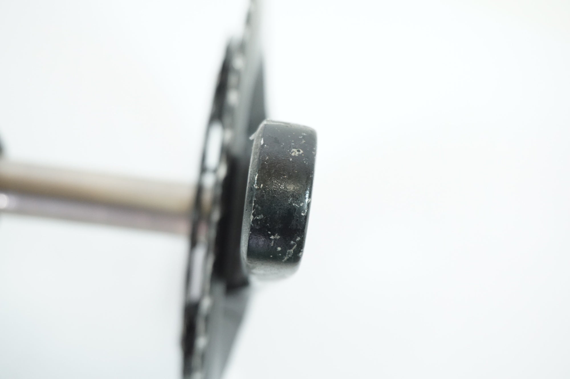 SHIMANO 「シマノ」 105 FC-R7000 170mm 50-34T クランク / 宇都宮店