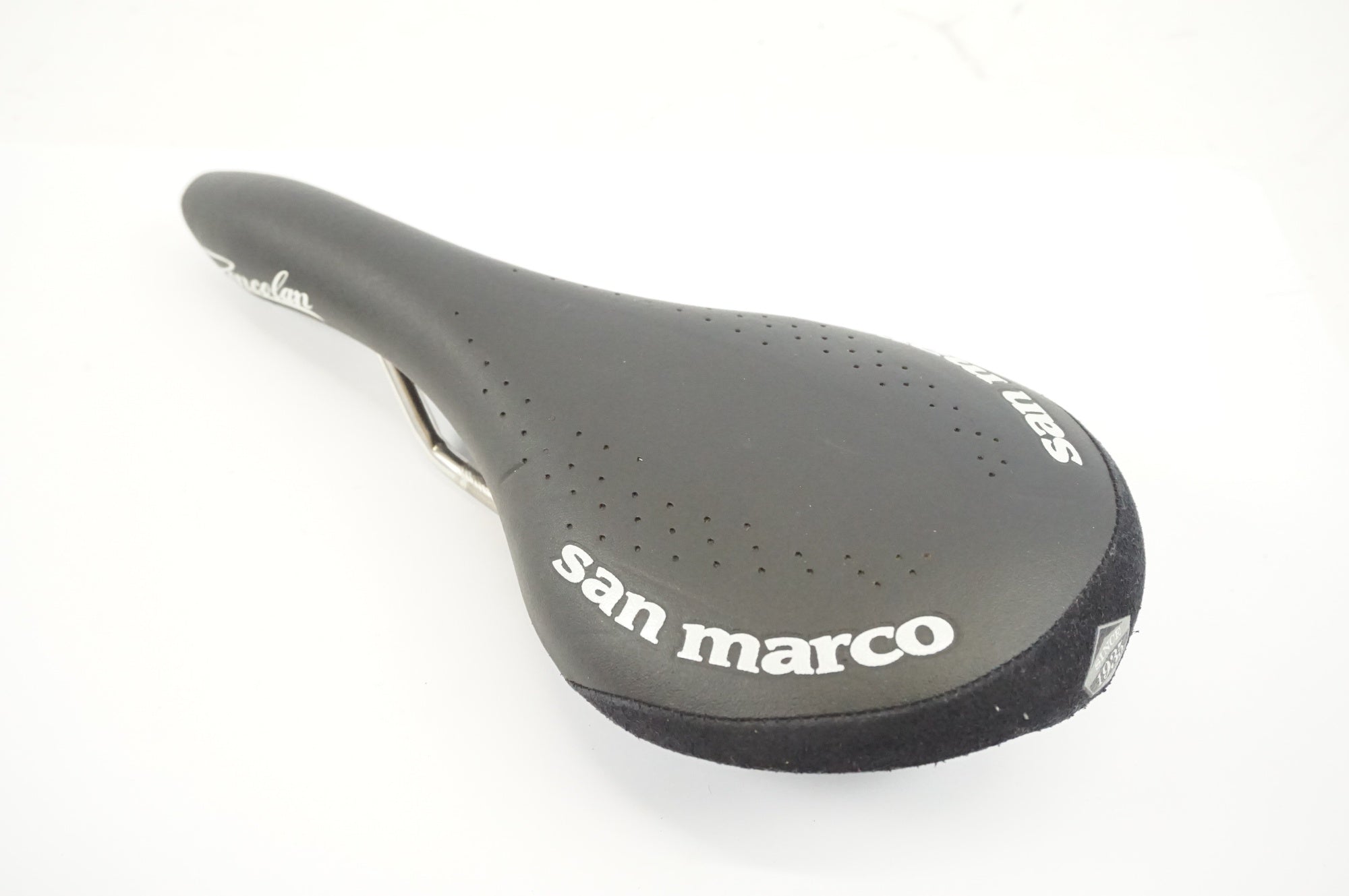 SELLE SAN MARCO 「セラサンマルコ」 ZONCOLAN サドル / 宇都宮