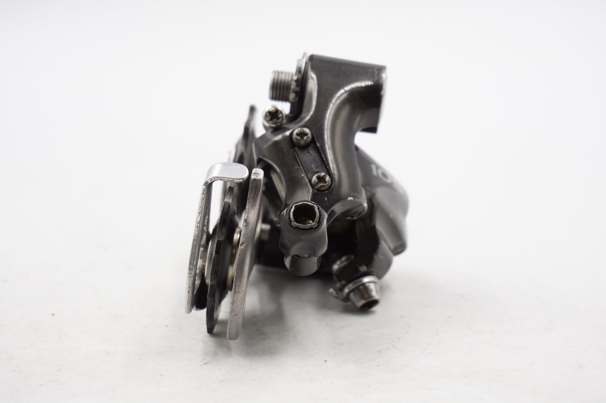 SHIMANO 「シマノ」 105 RD-5600 リアディレイラー / 奈良店