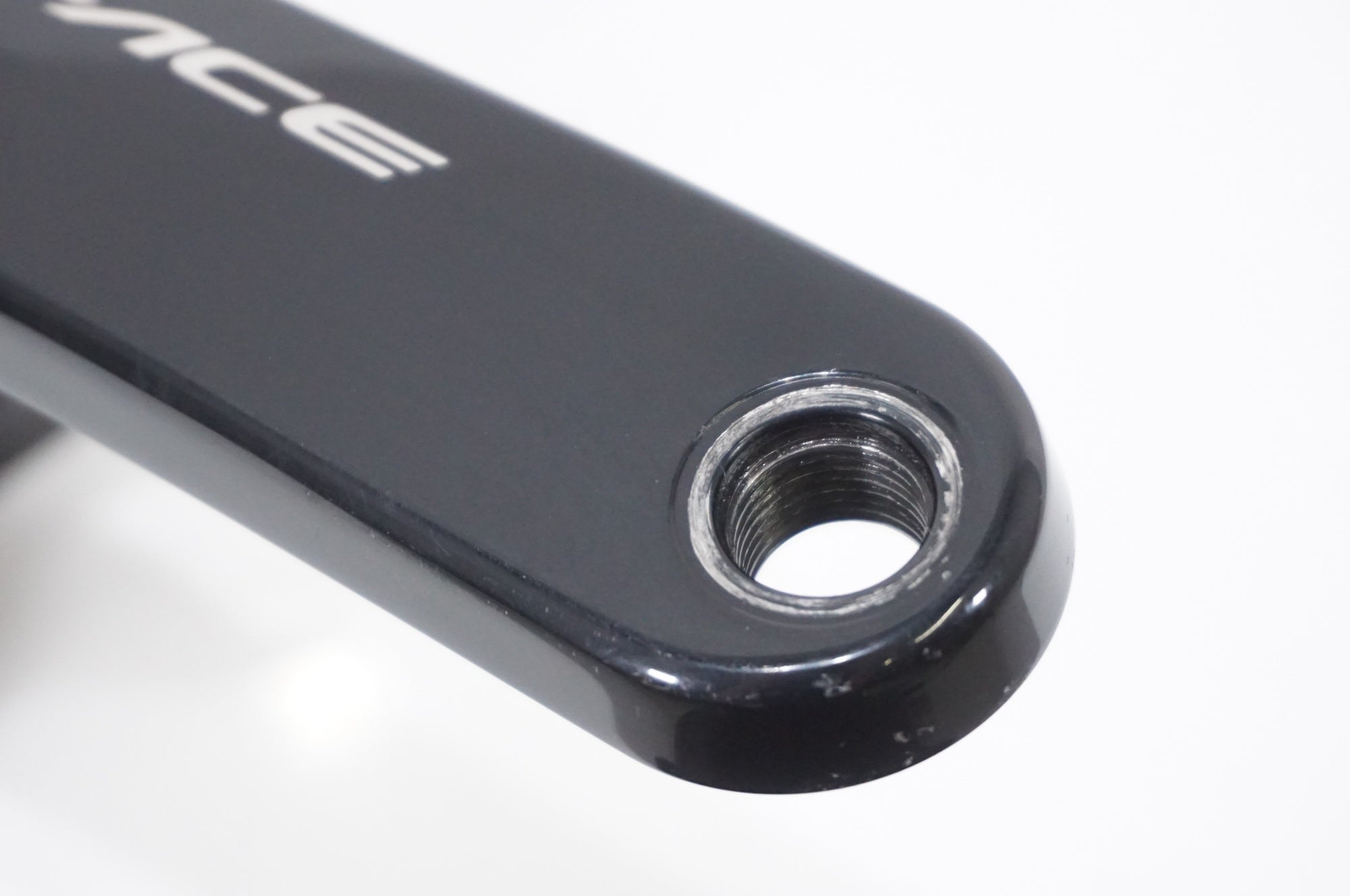 SHIMANO 「シマノ」 DURA-ACE FC-R9100 170mm クランクアーム / AKIBA