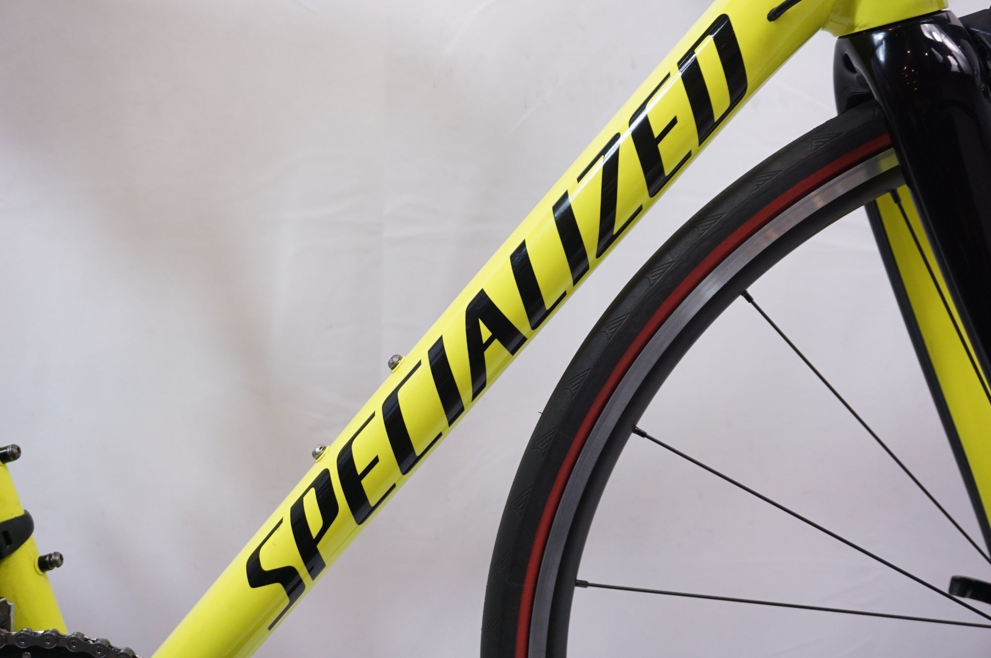 SPECIALIZED 「スペシャライズド」 ALLEZ ELITE 2018年モデル ロード