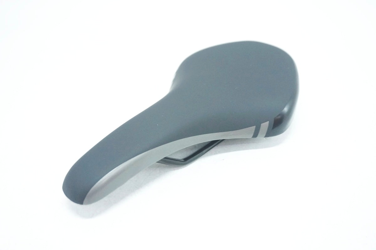 SELLE ROYAL 「セラロイヤル」 サドル / 大阪門真店