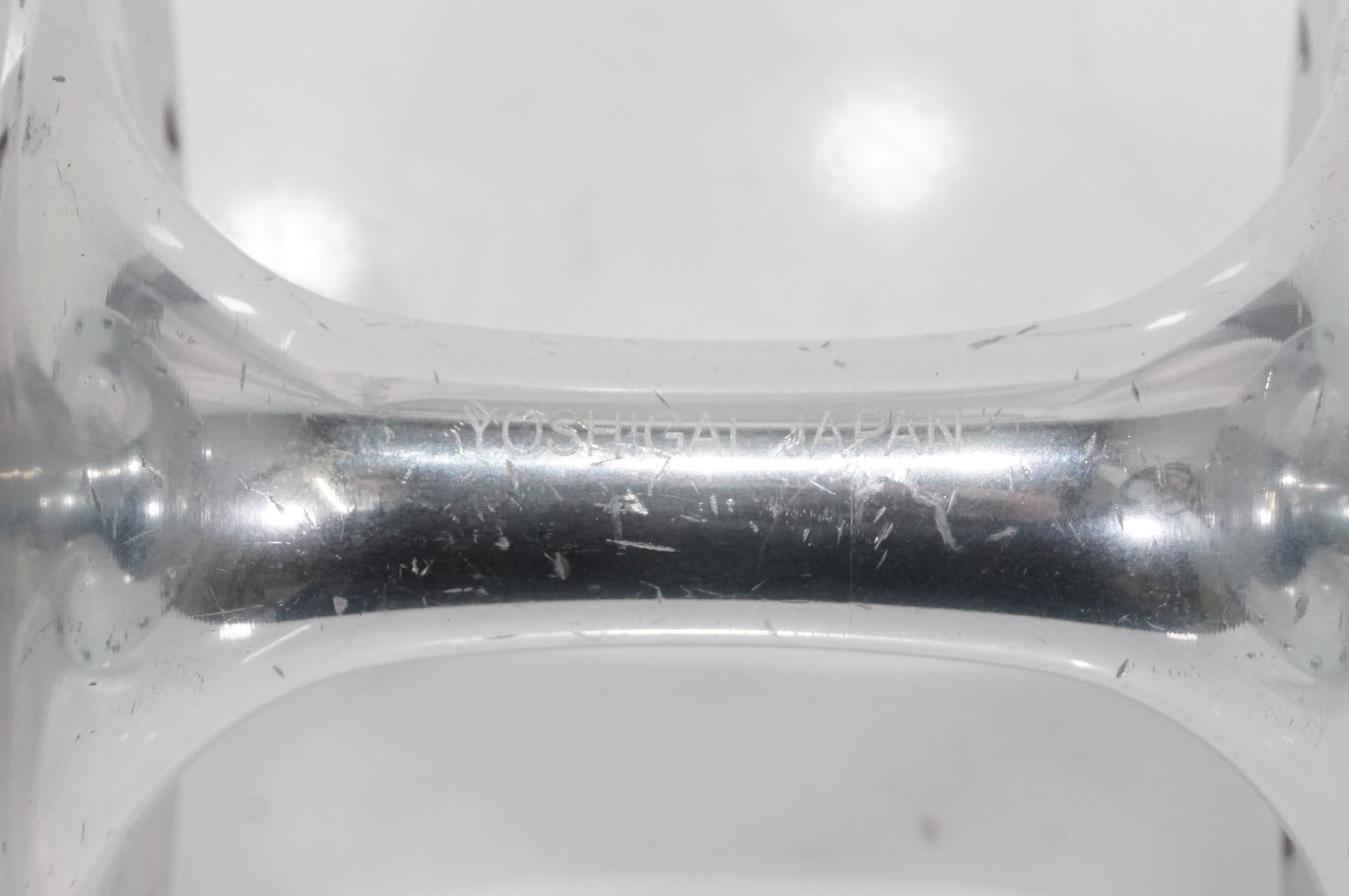 GRAN COMPE 「グランコンペ」 PRO NJS トラック リアハブ / AKIBA店