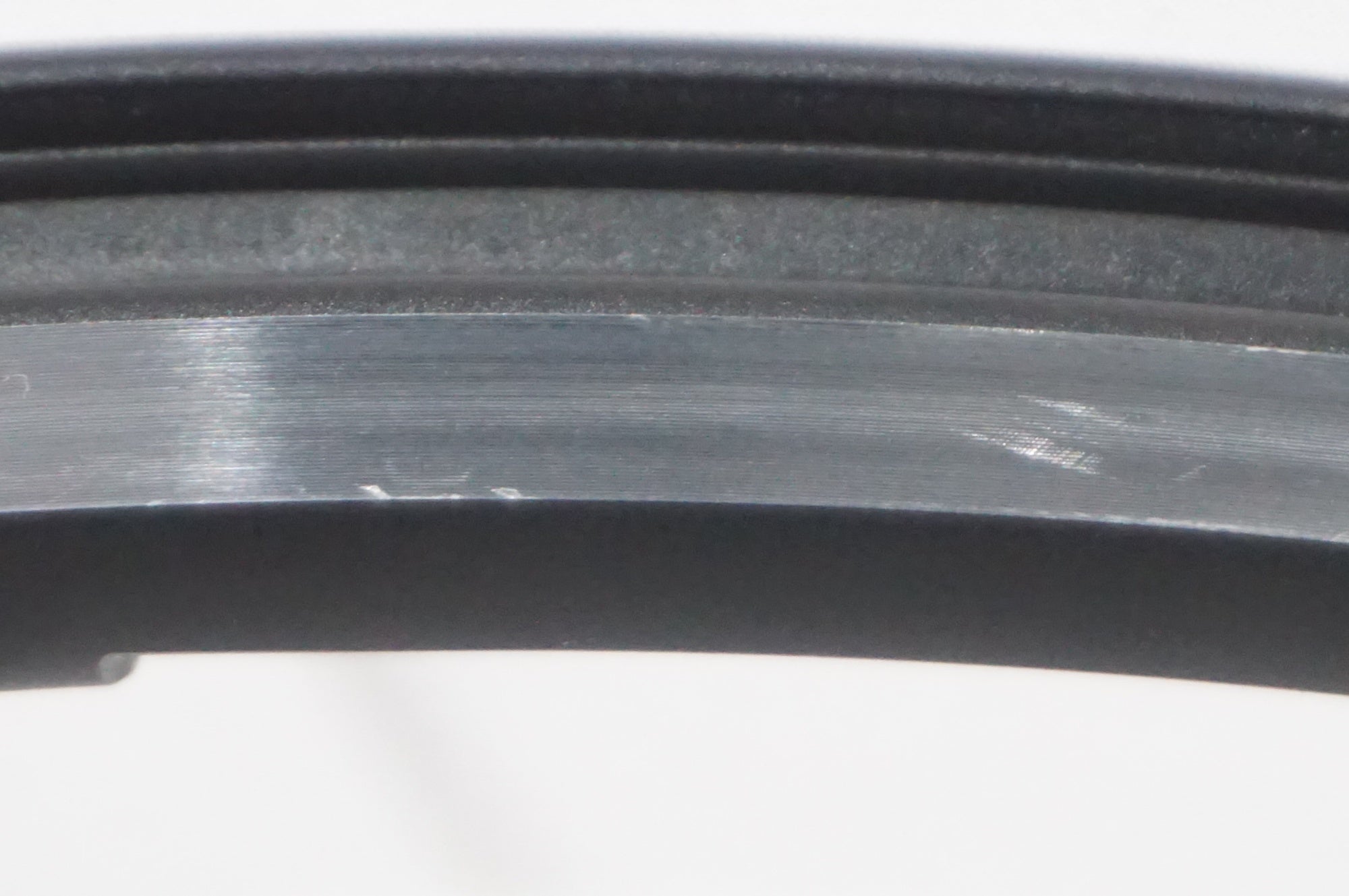 CAMPAGNOLO 「カンパニョーロ」 SHAMAL ULTRA C17 シマノ11速 ホイールセット / AKIBA店