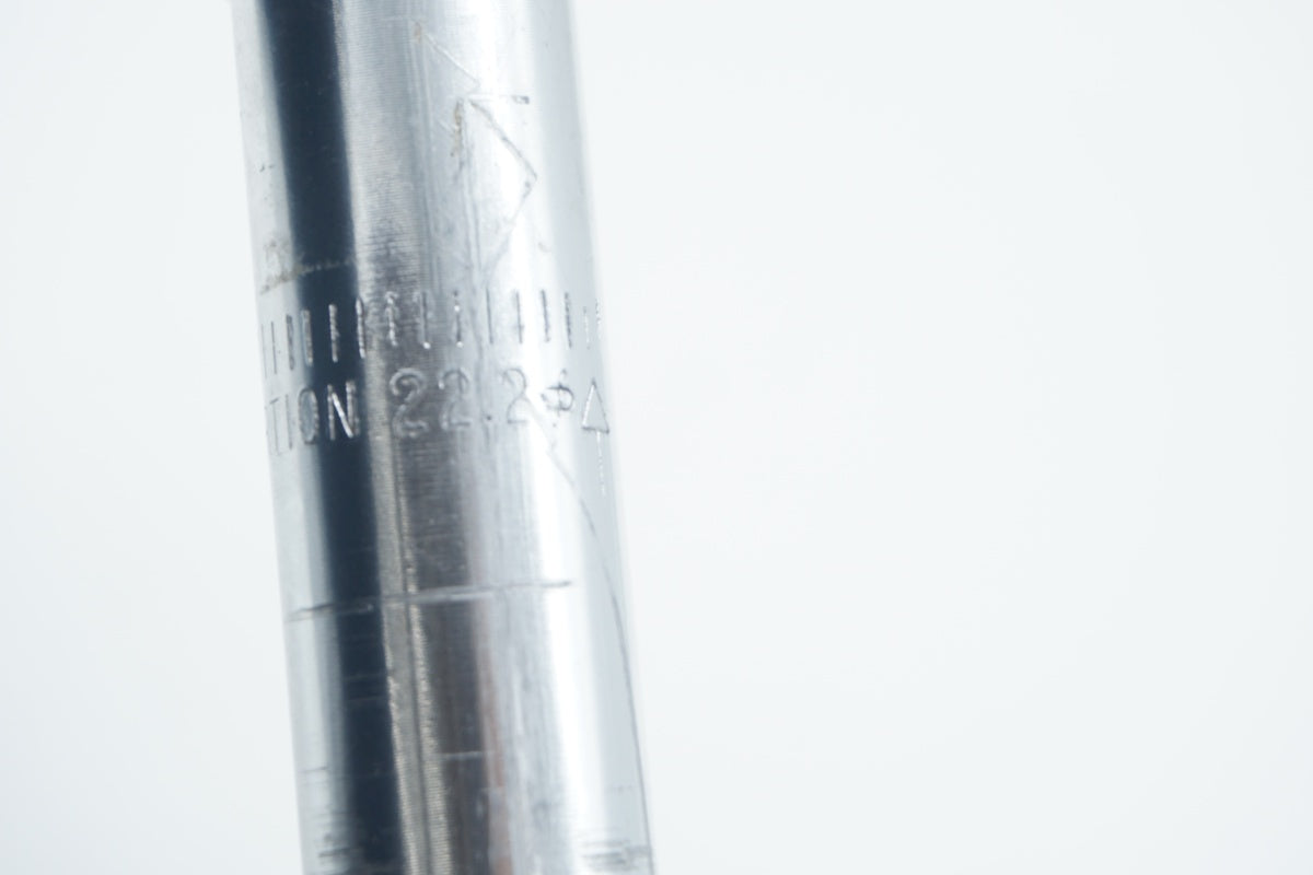 ブランド不明 φ22.2mm アヘッドステムコンバーター / 滋賀大津店
