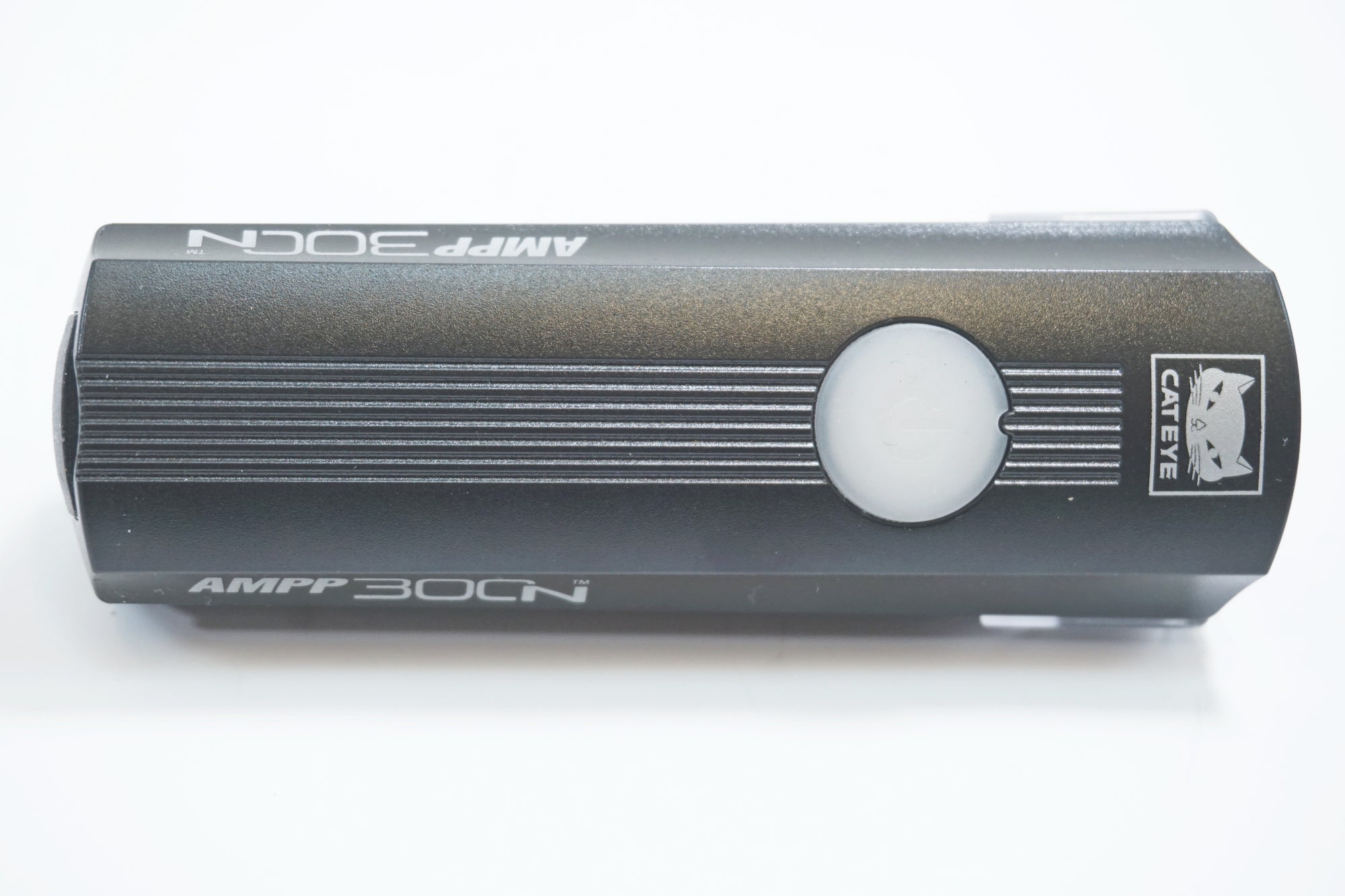 CATEYE 「キャットアイ」 AMPP300 フロントライト / 有明ガーデン店