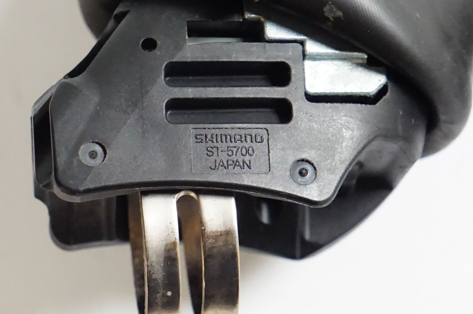SHIMANO 「シマノ」 105 ST-5700 右のみ デュアルコントロールレバー / 熊谷本店