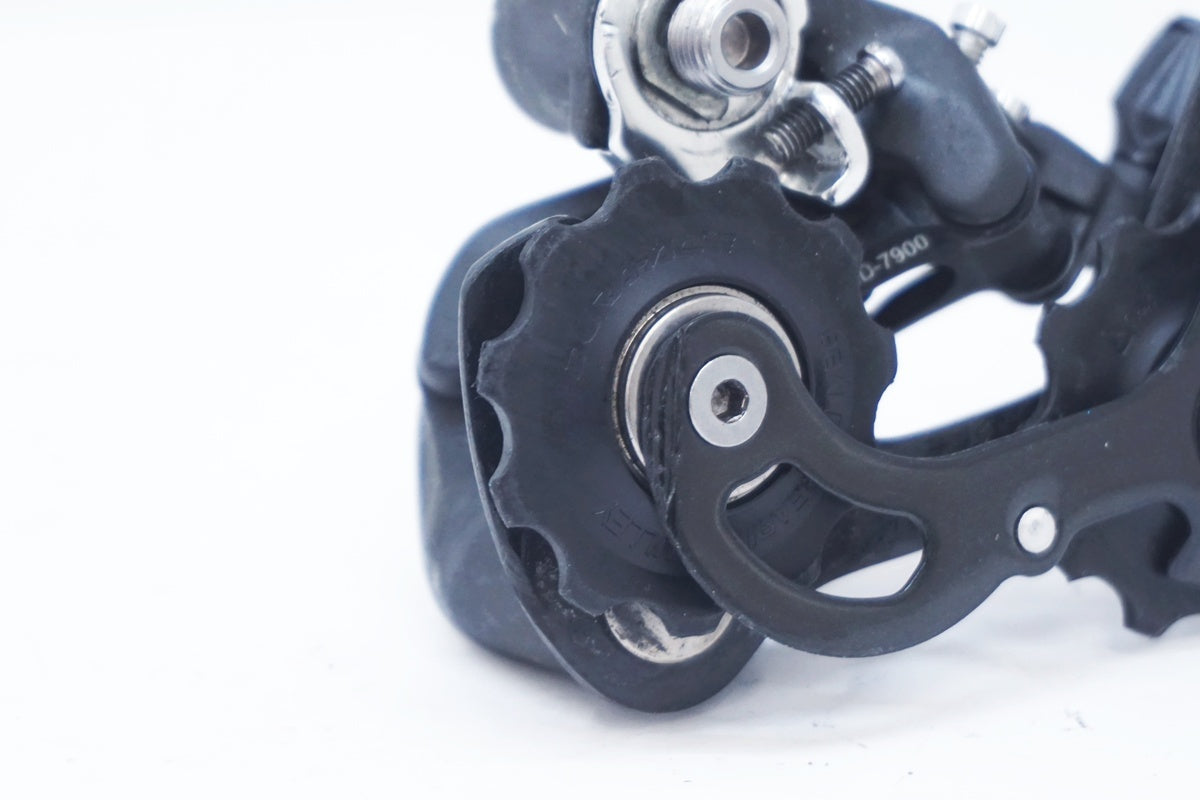 SHIMANO 「シマノ」 DURA-ACE RD-7900 リアディレイラー / 大阪美原北インター店