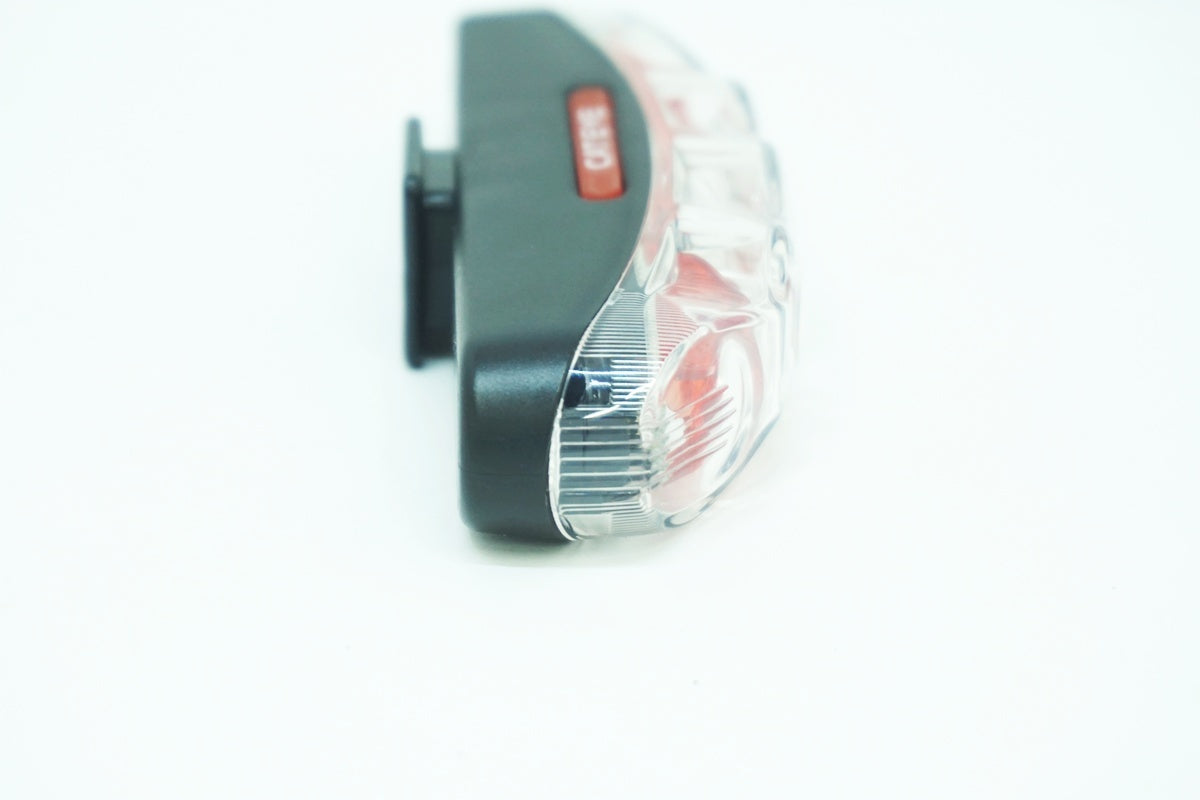 CATEYE 「キャットアイ」 TL-LD650 リアライト / 大阪美原北インター店