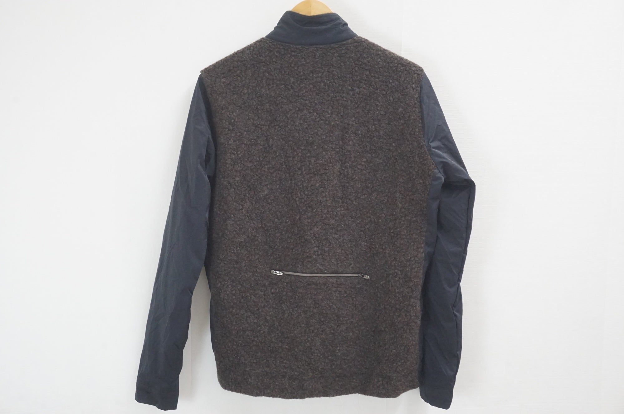 KAPELMUUR 「カペルミュール」 Lサイズ メンズ ジャケット / 福岡店