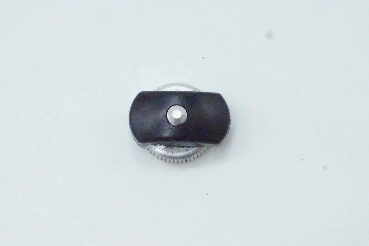 CATEYE「キャットアイ」 CC-TR310TW サイクルコンピューター / 京都西院店