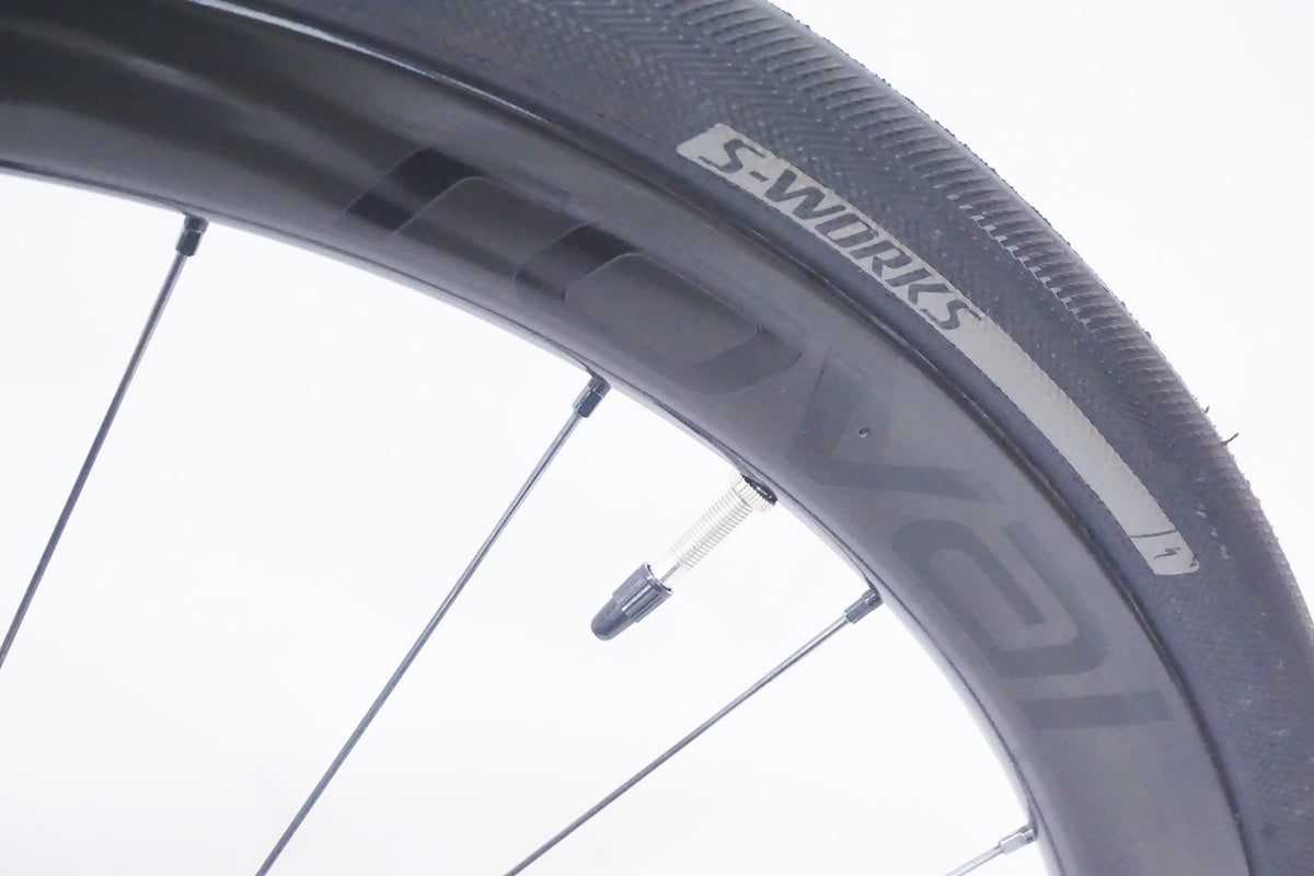 SPECIALIZED 「スペシャライズド」 ROUBAIX SL8 COMP 105 DI2 2024年モデル ロードバイク/ 京都西院店