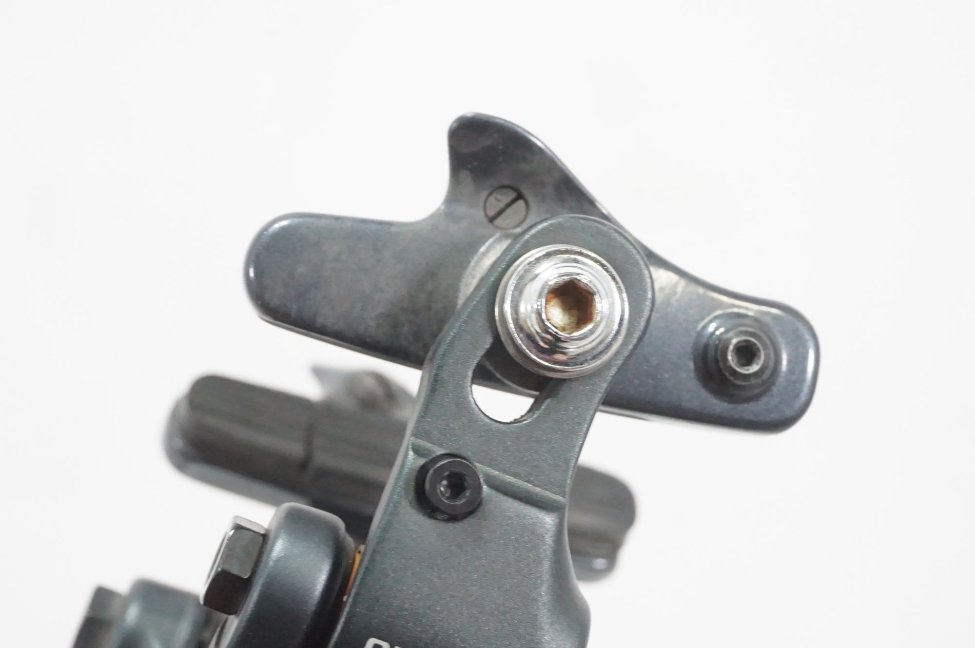 SHIMANO 「シマノ」 ULTEGRA BR-R8000 キャリパーブレー / AKIBA店