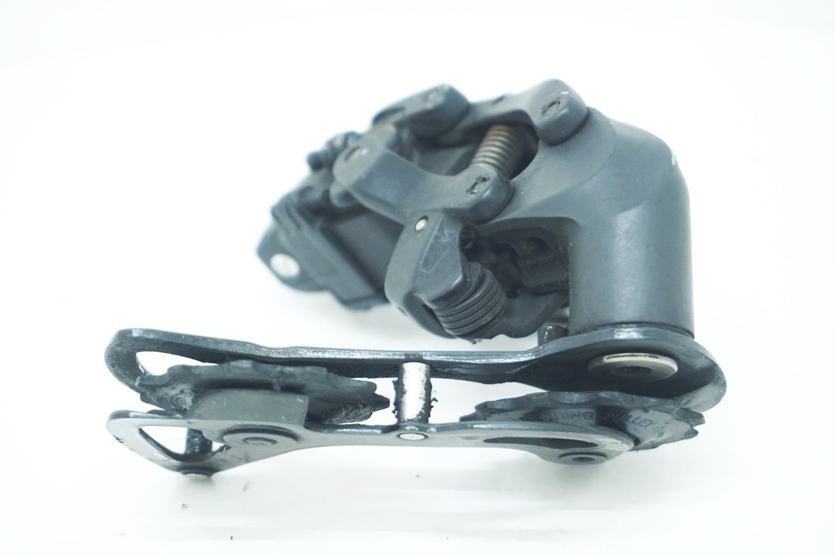 Shimano DURA-ACE 7970リアディレイラー SHIMANO 「シマノ」 DURA-ACE RD-7970 リアディレイラー / 大阪美原北