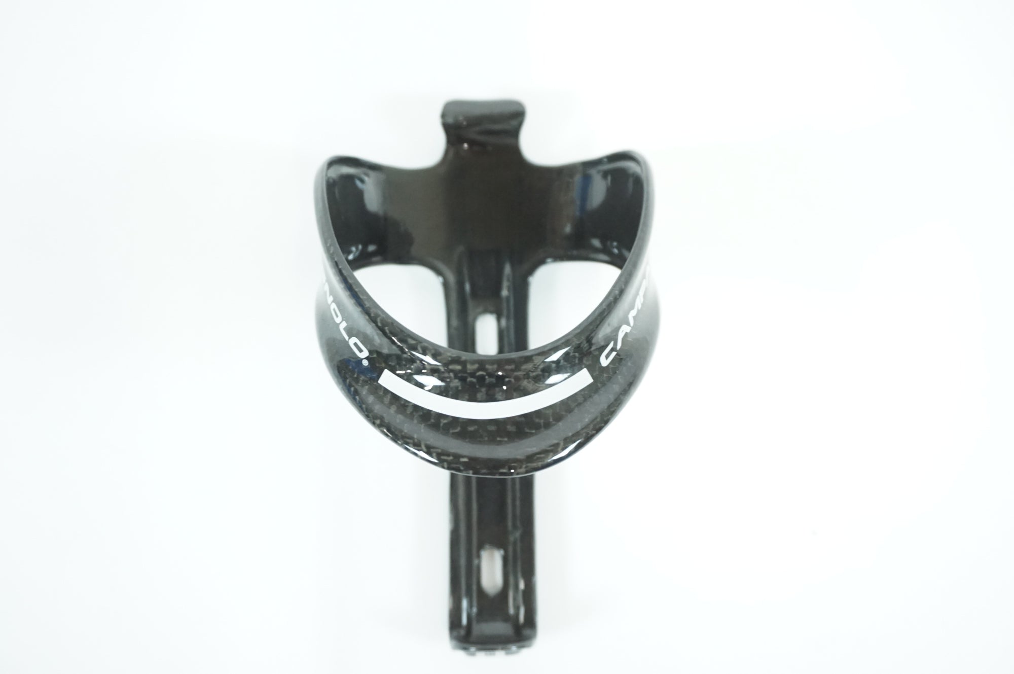 CAMPAGNOLO カーボンボトルケージ / 宇都宮店