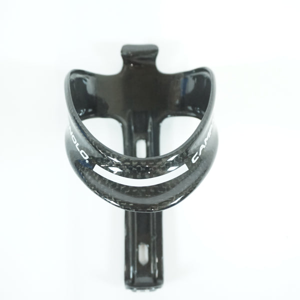 CAMPAGNOLO カーボンボトルケージ / 宇都宮店 ｜ バイチャリ公式
