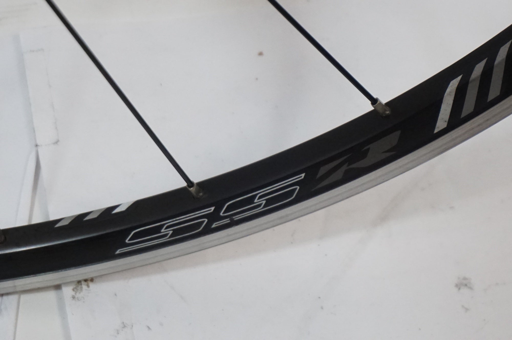 BONTRAGER 「ボントレガー」 SSR シマノ10速 ホイールセット / 世田谷店