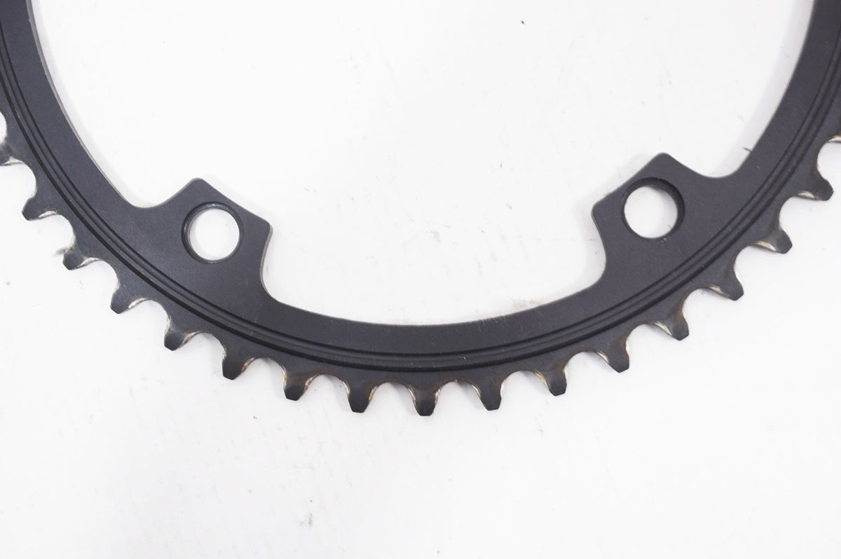 SUGINO 「スギノ」 75 PCD144 46T チェーンリング / バイチャリ世田谷店