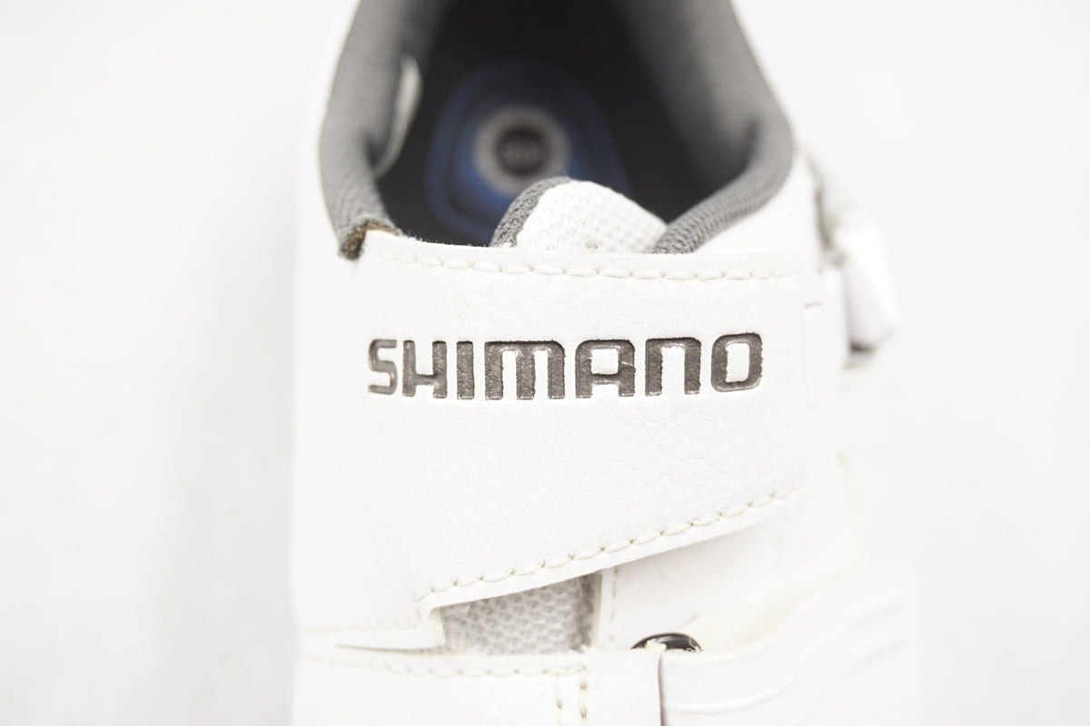 SHIMANO 「シマノ」 RP3 SH-RP300-E W 25.2cm シューズ / 奈良店