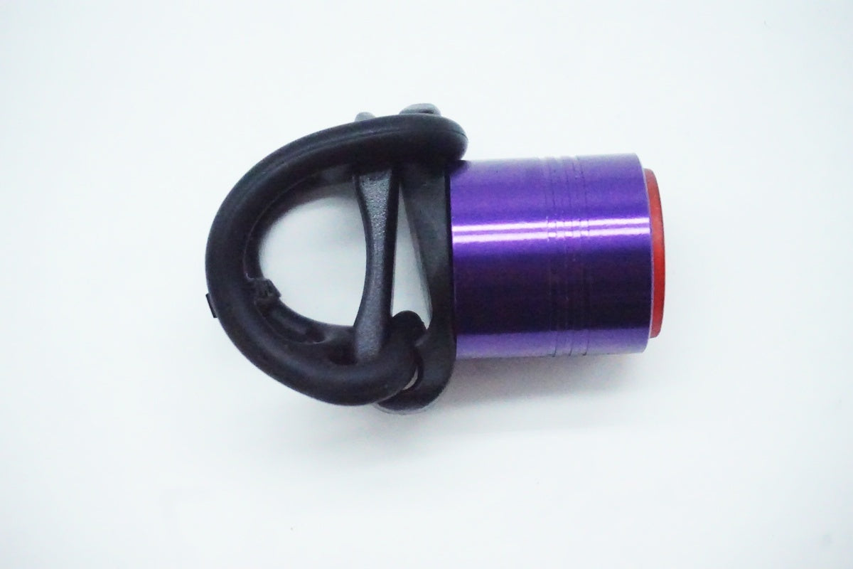 LEZYNE「レザイン」 STICK DRIVE30 リアライト/ 京都西院店