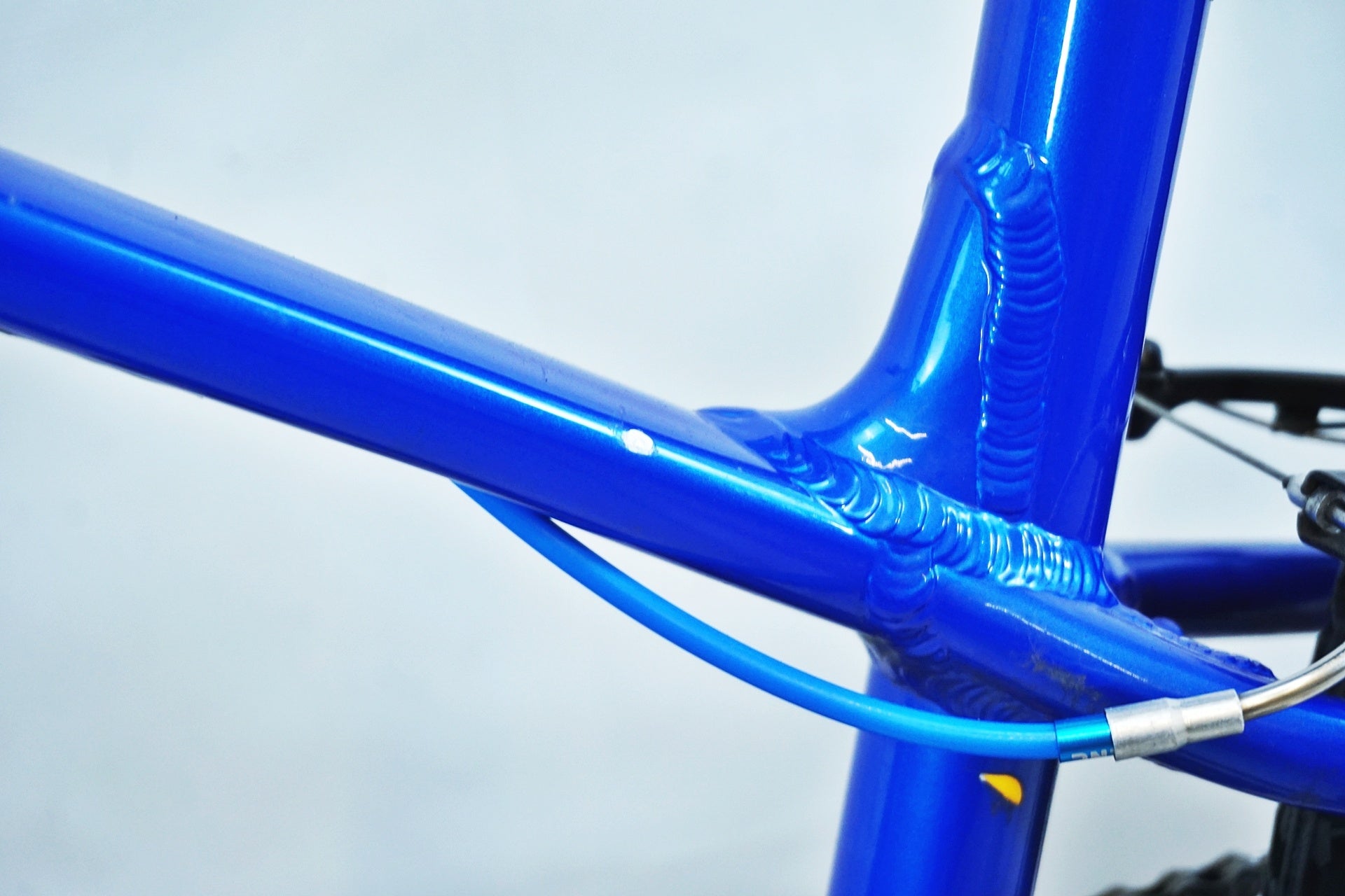 SPECIALIZED 「スペシャライズド」 JETT 20 2022年モデル 20インチ キッズバイク / 有明ガーデン店