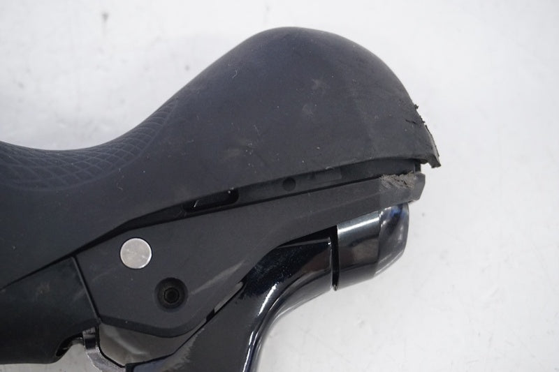SHIMANO 105 ST-R7120 デュアルコントロールレバー値下げ SHIMANO 「シマノ」 105 ST-R7120 デュアルコントロールレバー / 浜松