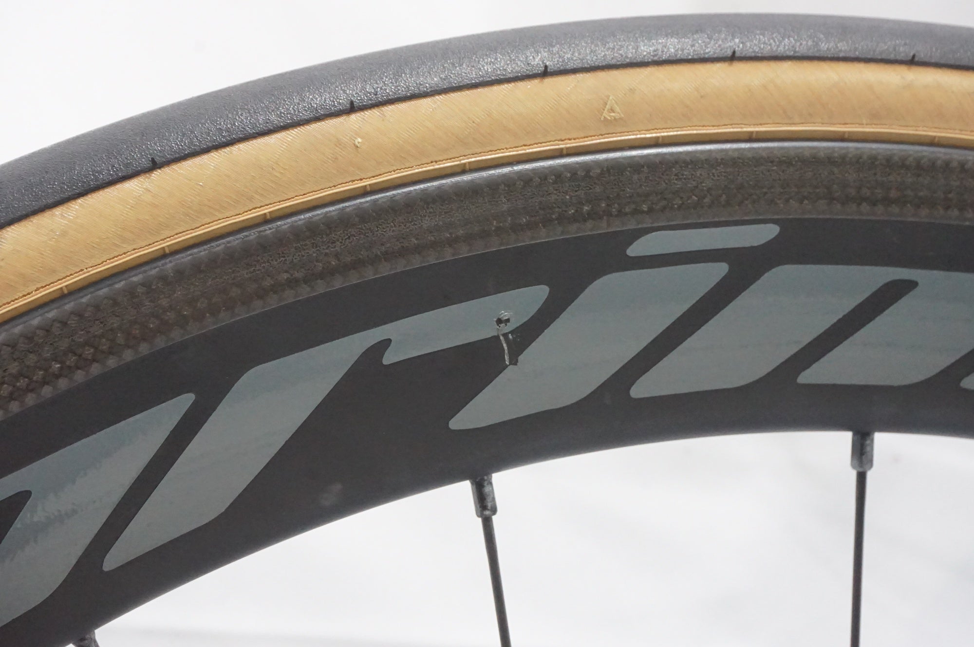 DE ROSA 「デローザ」 IDOL 2014年モデル ロードバイク / AKIBA店