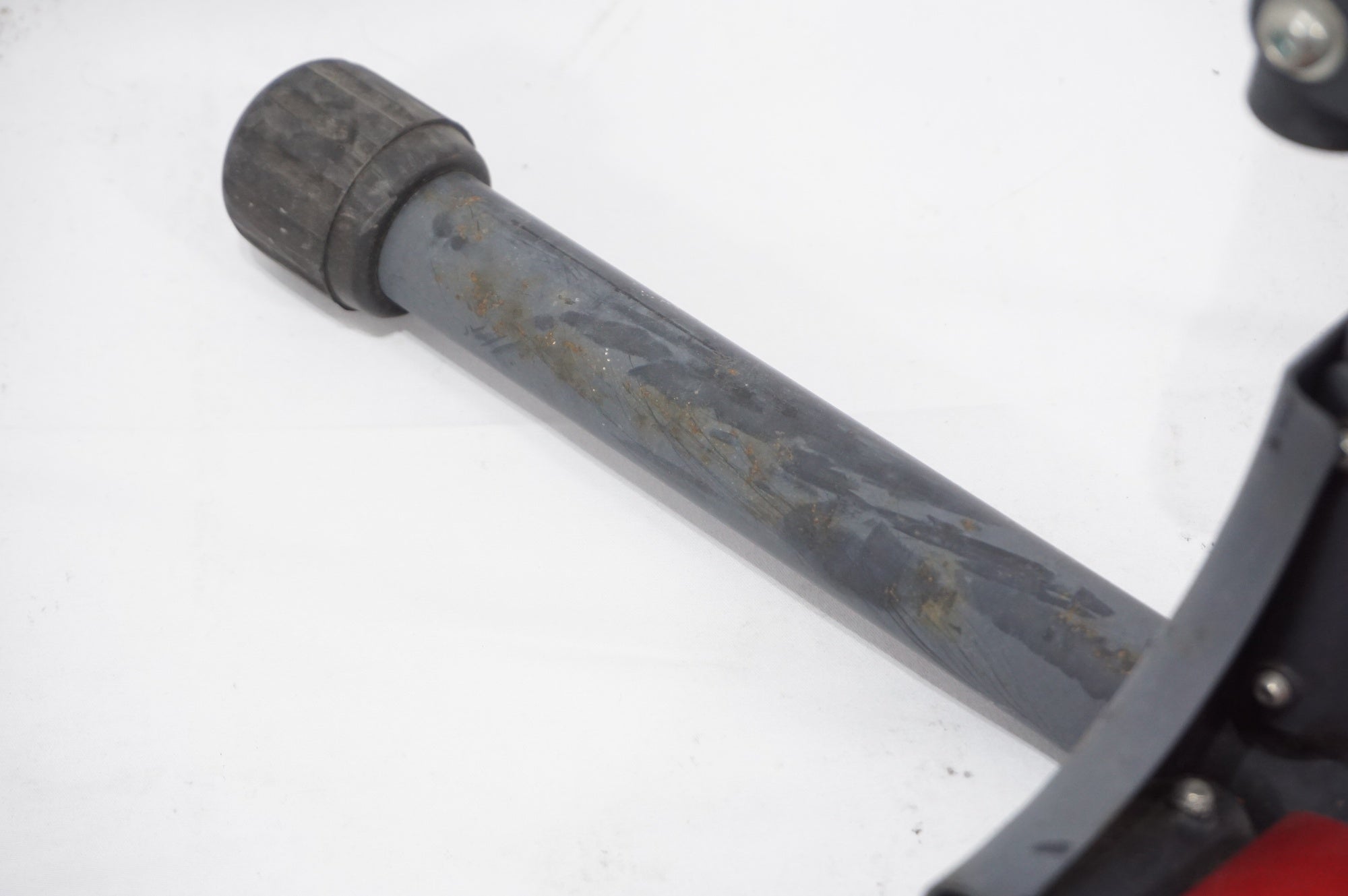 MINOURA 「ミノウラ」 TANCHO ESSE スタンド / AKIBA店