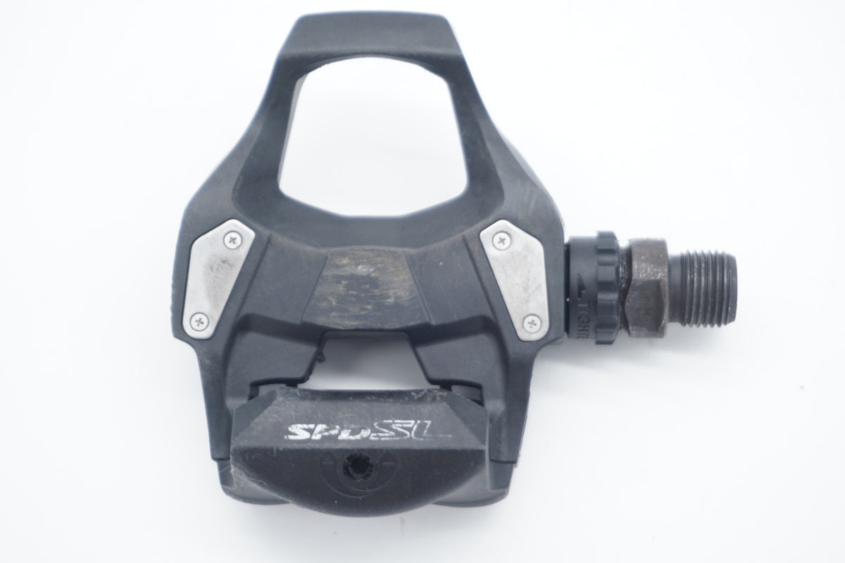 SHIMANO 「シマノ」 PD-RS500 ペダル / 京都八幡店