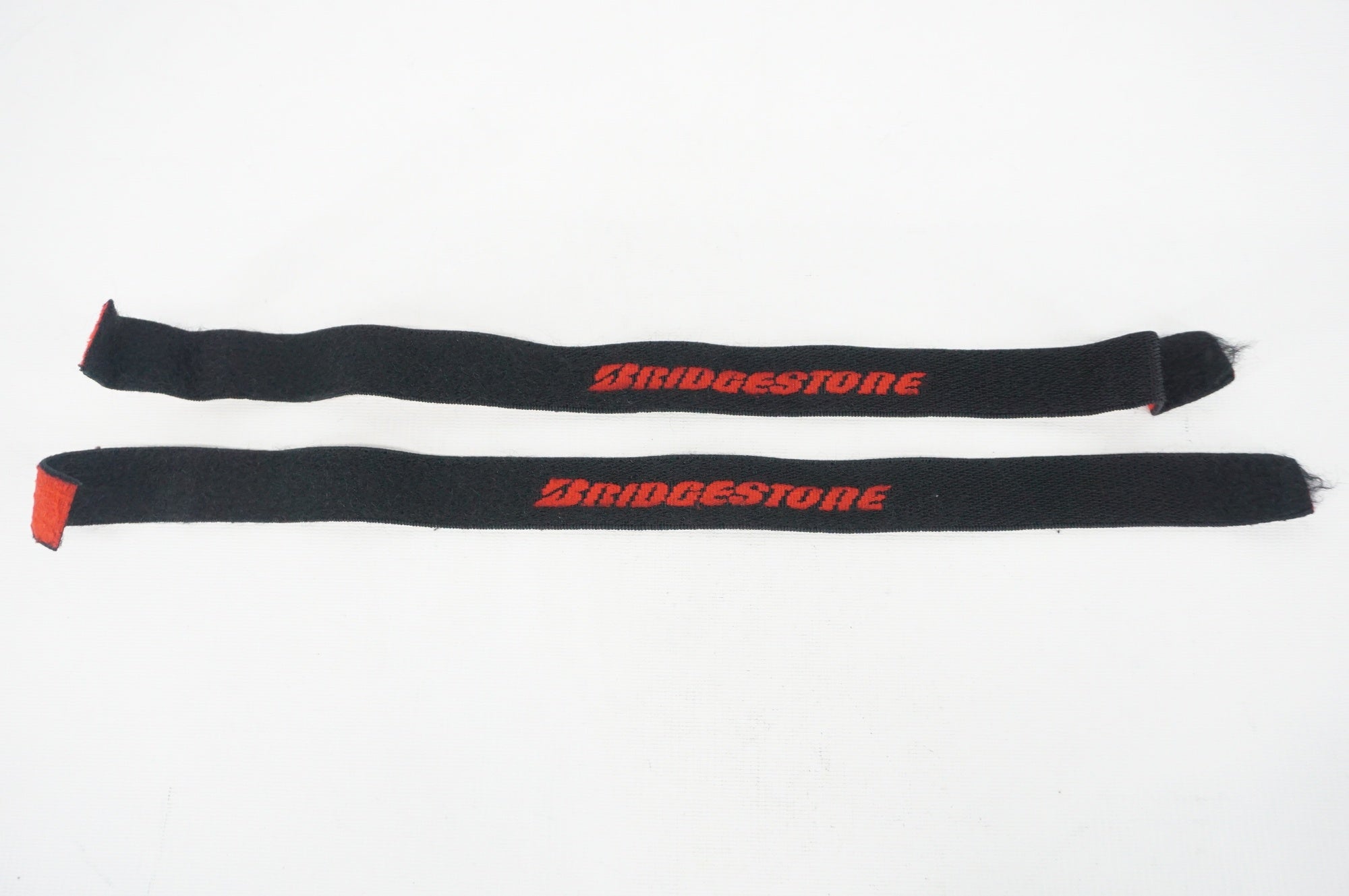 BRIDGESTONE 「ブリヂストン」 裾バンド / 阪急塚口店