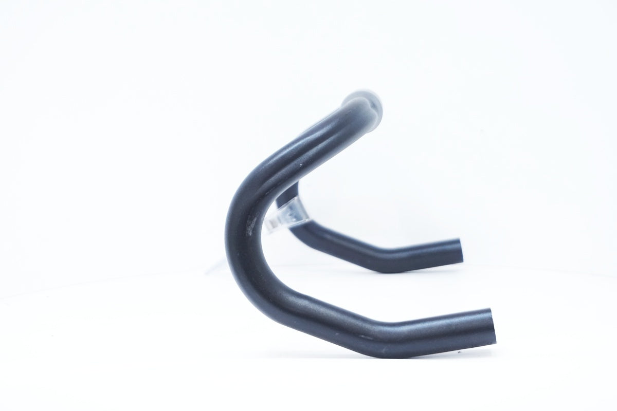 EASTON 「イーストン」 EA30 Φ31.8 400mm ハンドル / 大阪美原北インター店