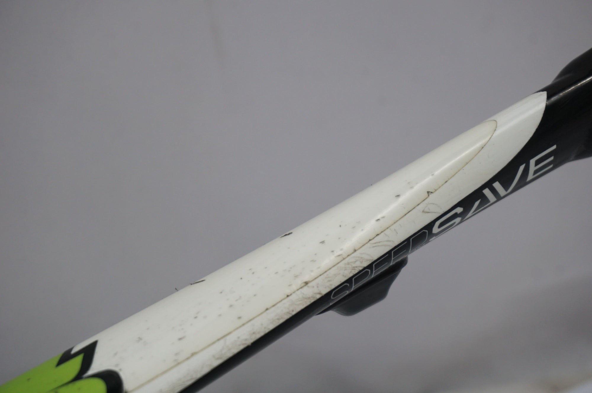 CANNONDALE 「キャノンデール」 CAAD10 2015年モデル フレームセット / 世田谷店