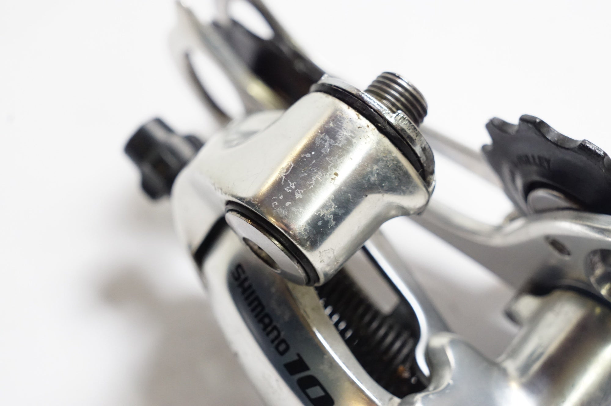 SHIMANO 「シマノ」 105 RD-5501 リアディレイラー / 熊谷本店