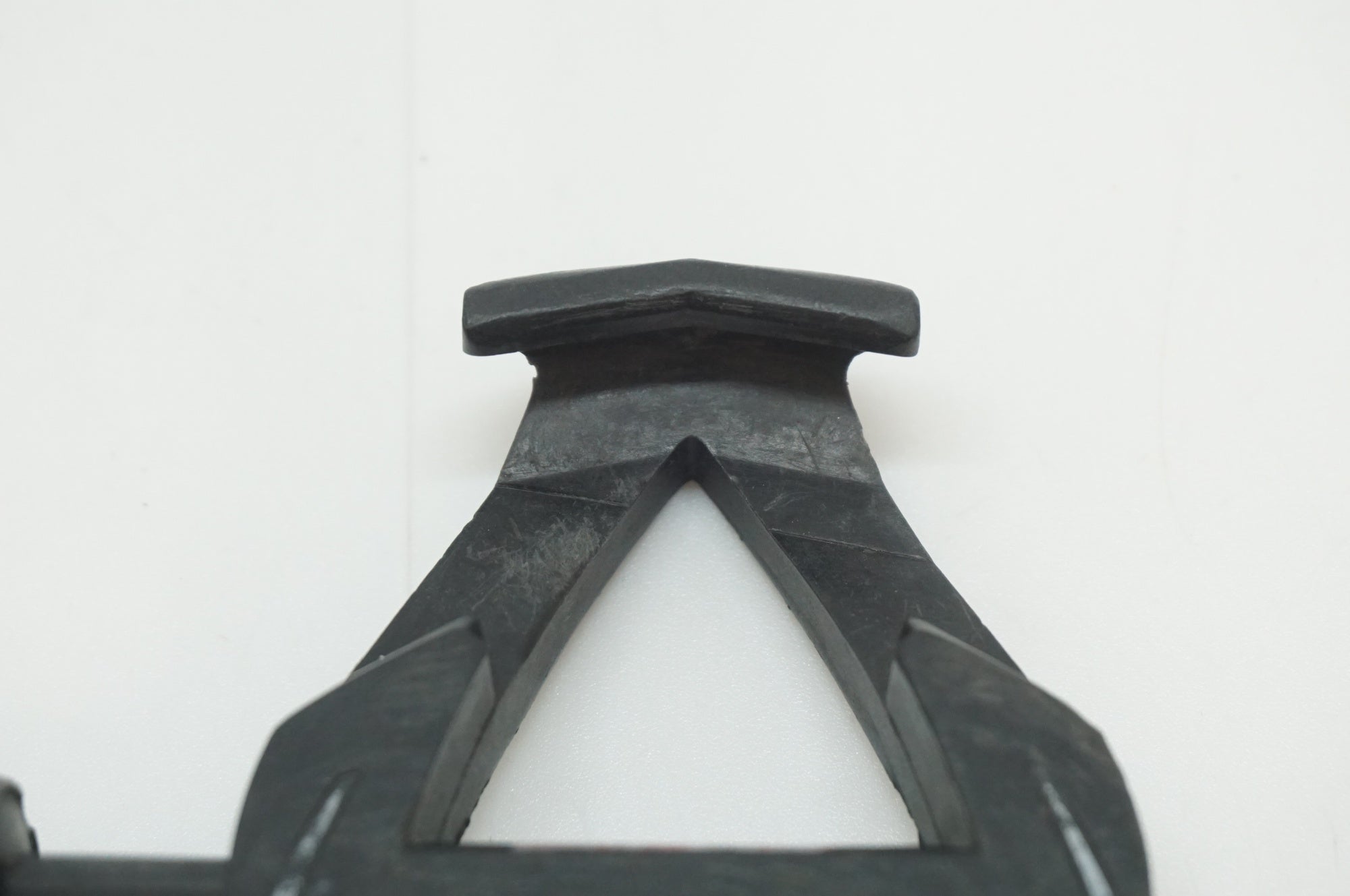 TIME 「タイム」 RXS FIRST ペダル / 福岡店