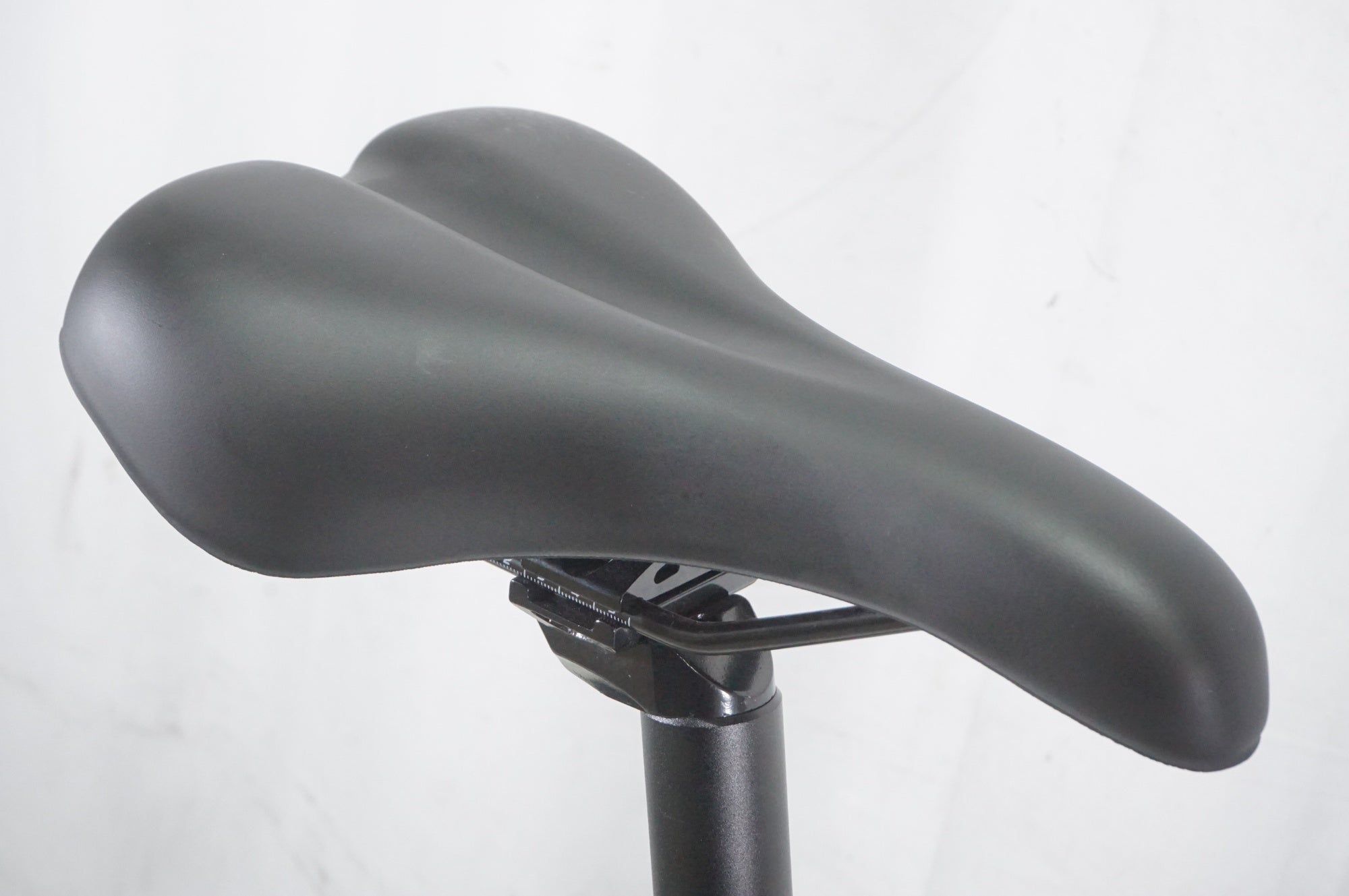 CANNONDALE 「キャノンデール」 COMPACT NEO 2022年モデル 20インチ eBike / AKIBA店