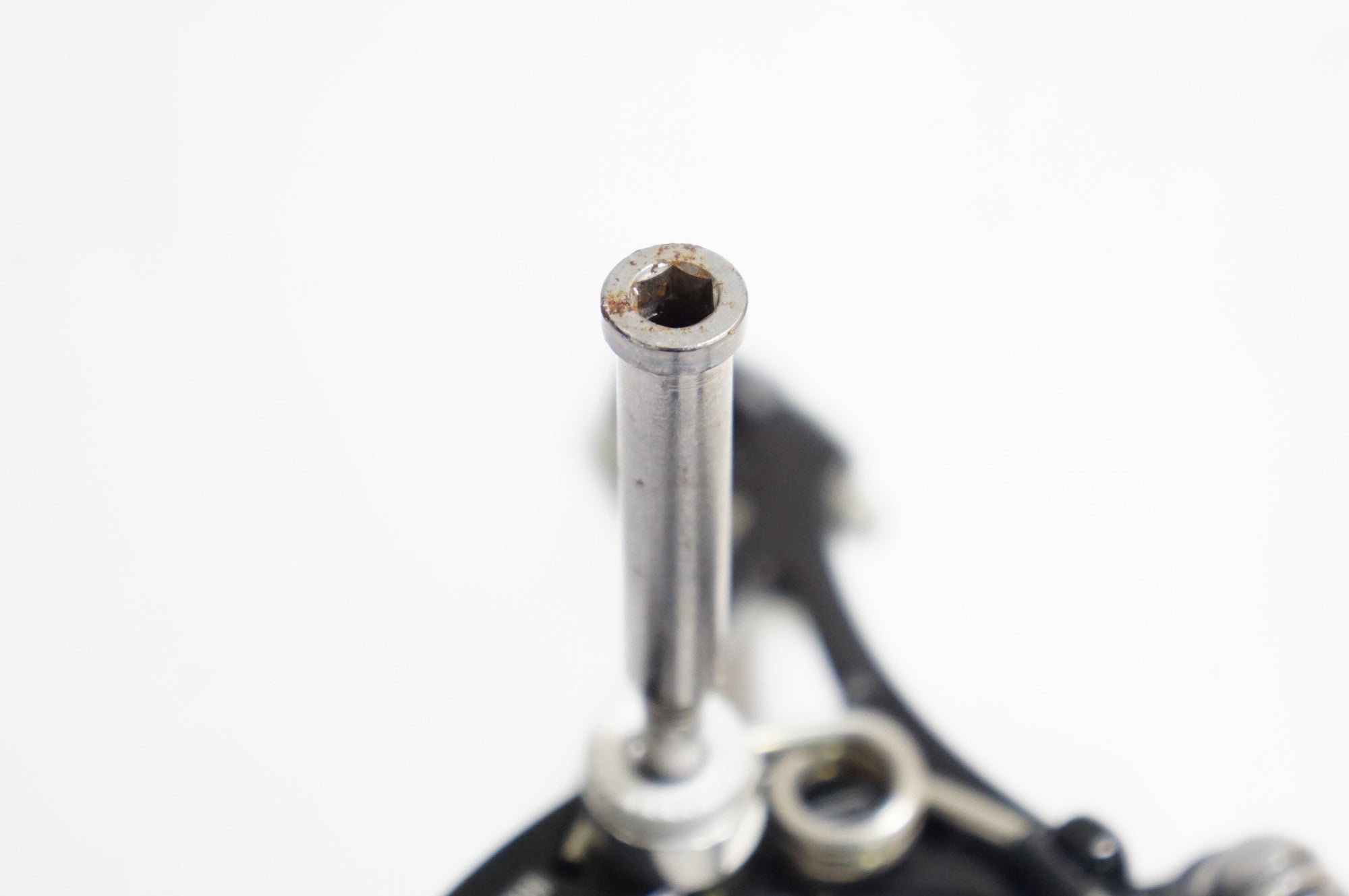 SRAM 「スラム」 RIVAL キャリパーブレーキセット / 熊谷本店