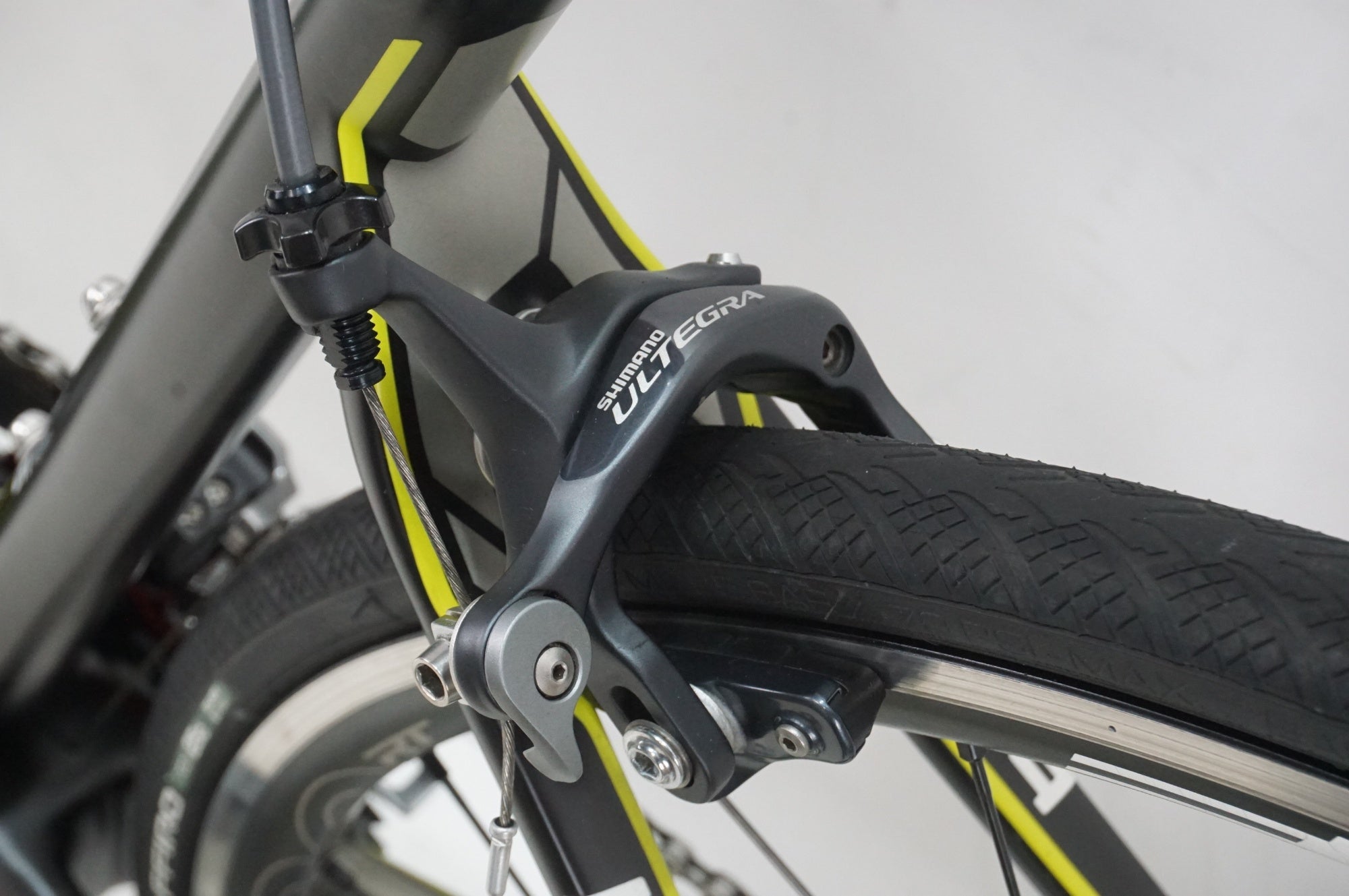 BMC 「ビーエムシー」 GRANFONDO GF01 2013年モデル ロードバイク