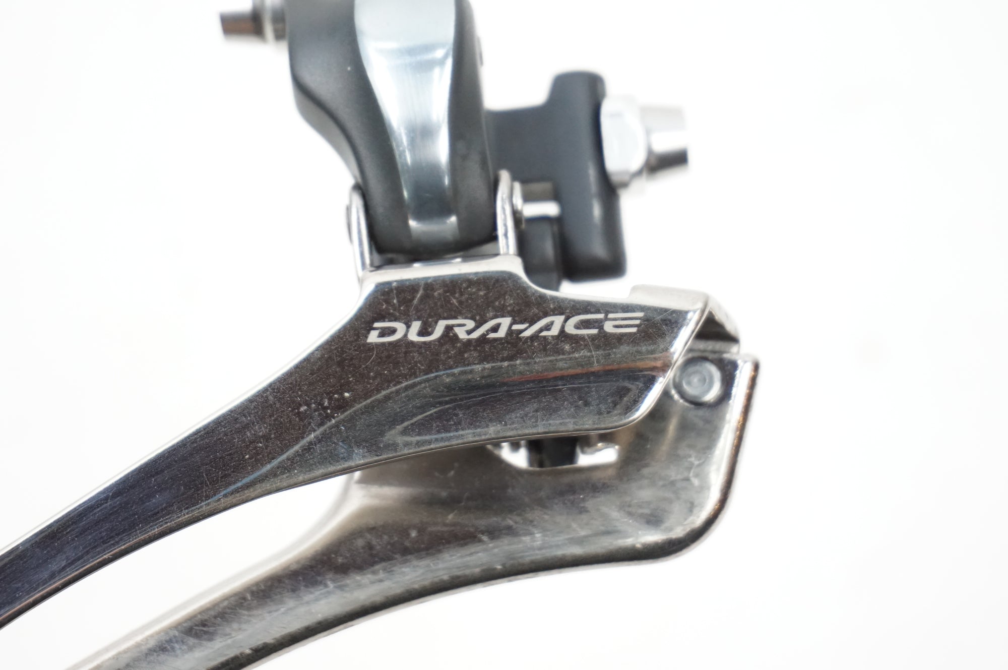SHIMANO 「シマノ」 DURA-ACE FD-7900 フロントディレイラー / 川越店