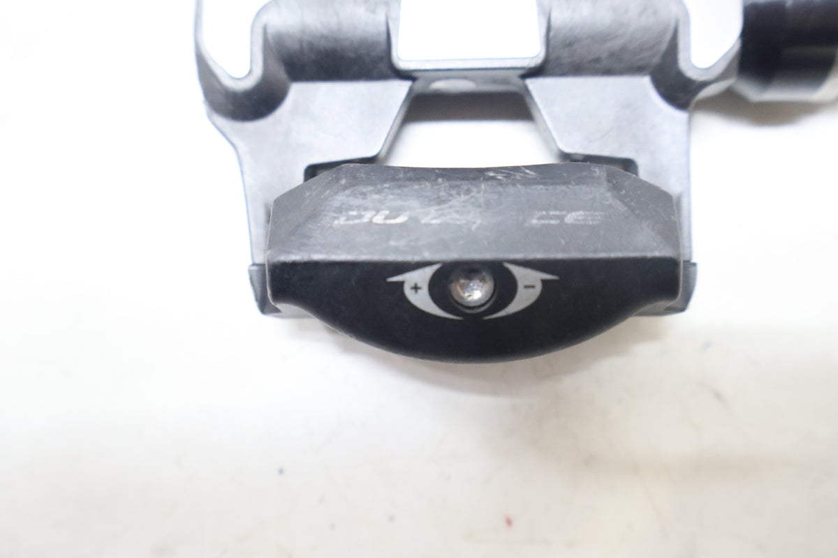 SHIMANO 「シマノ」 DURA-ACE PD-R9100 ペダル / 高知店