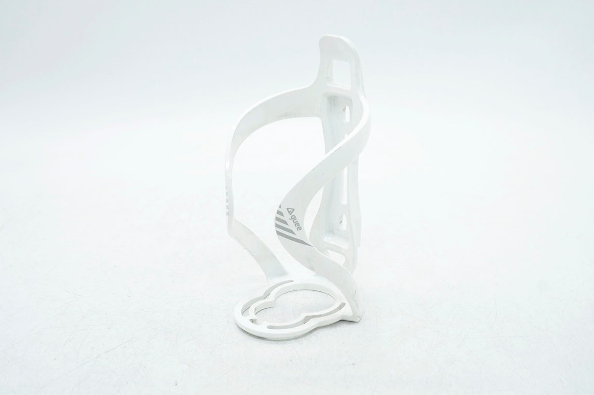 GUEE 「グイー」 ボトルケージ / 大阪門真店