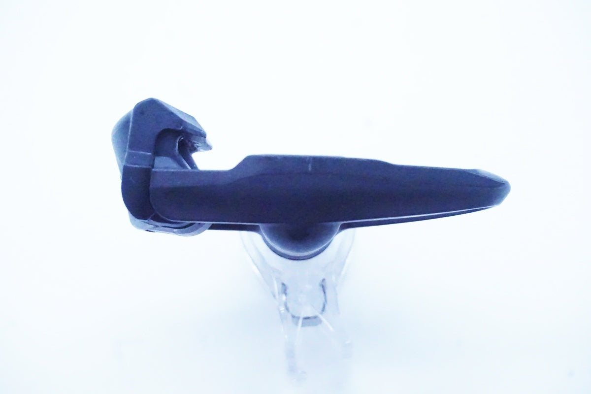 SHIMANO「シマノ」 105 PD-R7000 ペダル/ 京都西院店