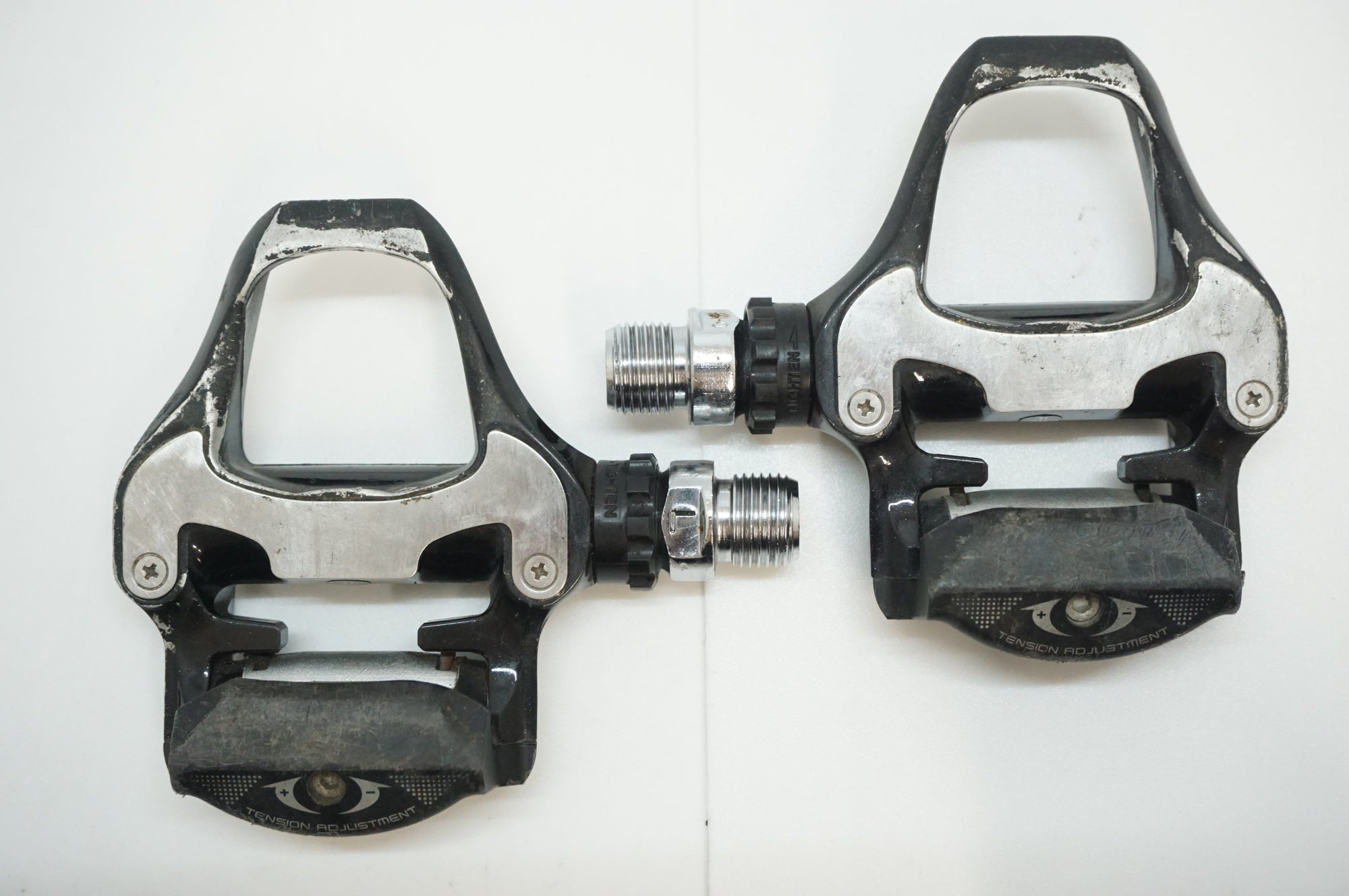 SHIMANO 「シマノ」 モデル不明 ペダル / 福岡店