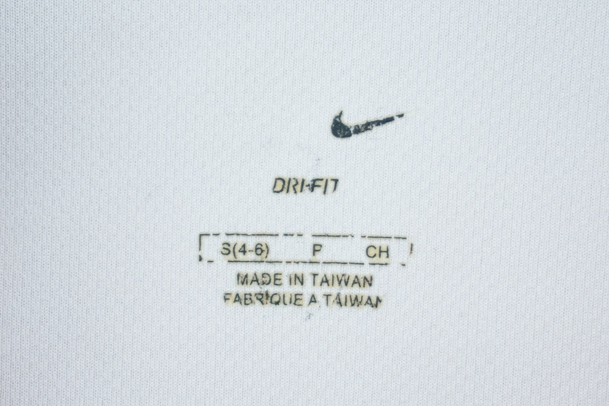 NIKE 「ナイキ」 Sサイズ レディース ジャージ / 大阪美原北インター店