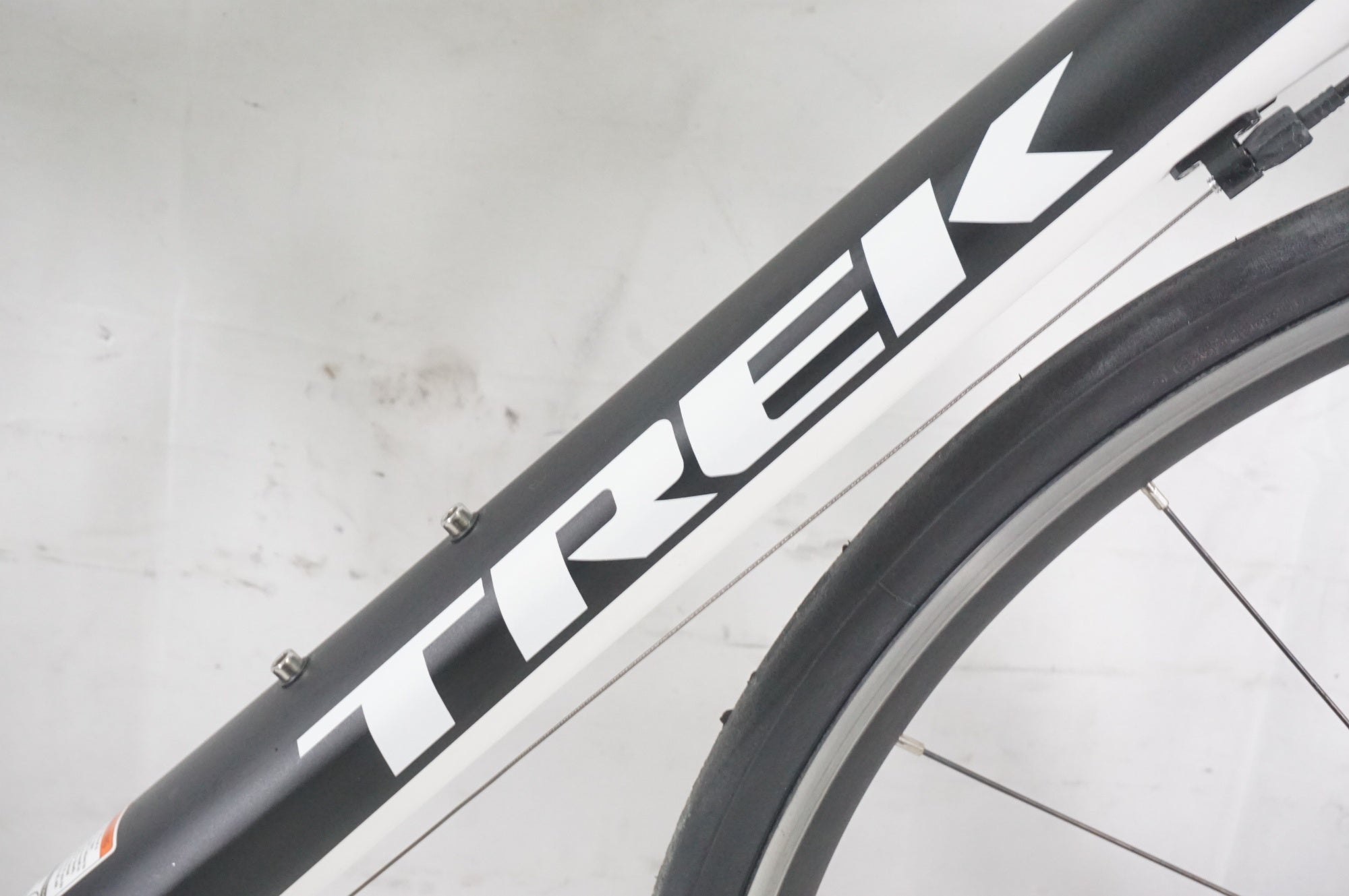 TREK 「トレック」 MADONE 4.5 C H2 2013年モデル ロードバイク / AKIBA店