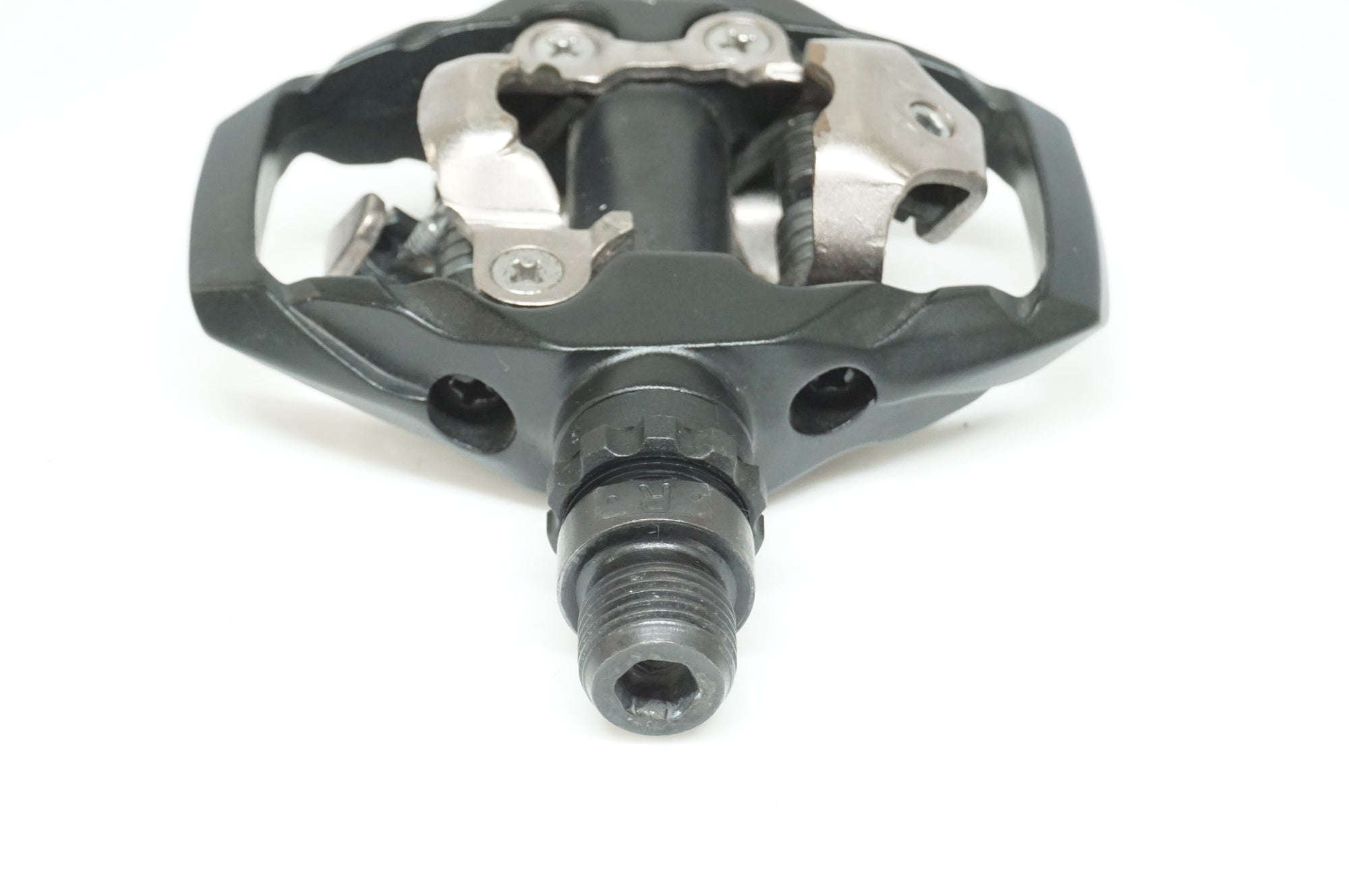 SHIMANO 「シマノ」 PD-M530 ペダル / 大宮店