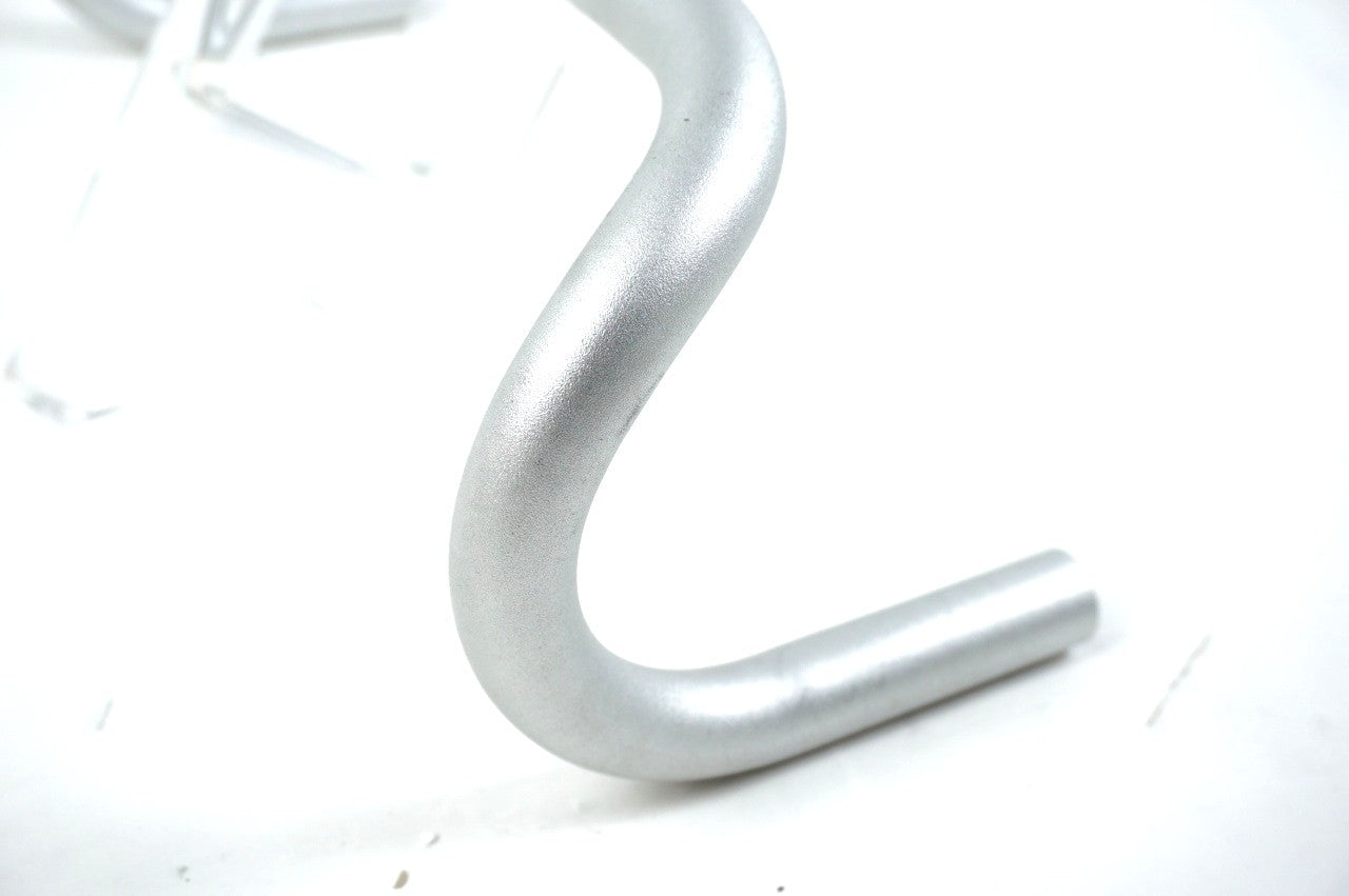 RITCHEY 「リッチー」 CLASSIC 31.8mm 420mm ドロップハンドル / 川越