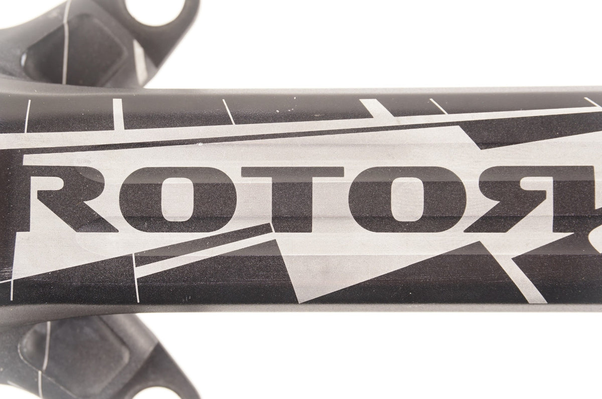ROTOR 「ローター」 3DF MTB 172.5mm クランク / 中目黒店