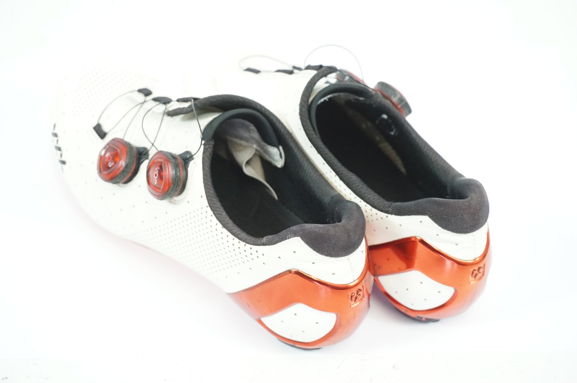BONTRAGER 「ボントレガー」 XXX ROAD LTD 27cm シューズ / 宇都宮店